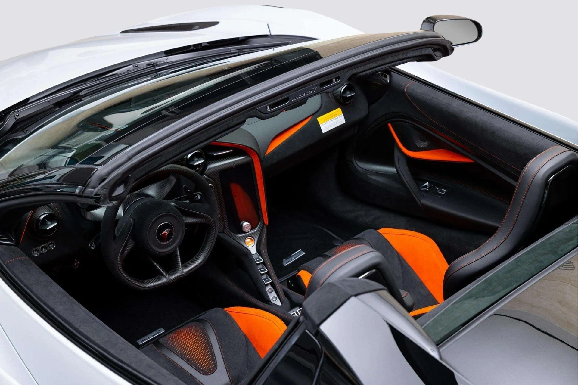 mph017_4001569530_image_18_24379ec40e