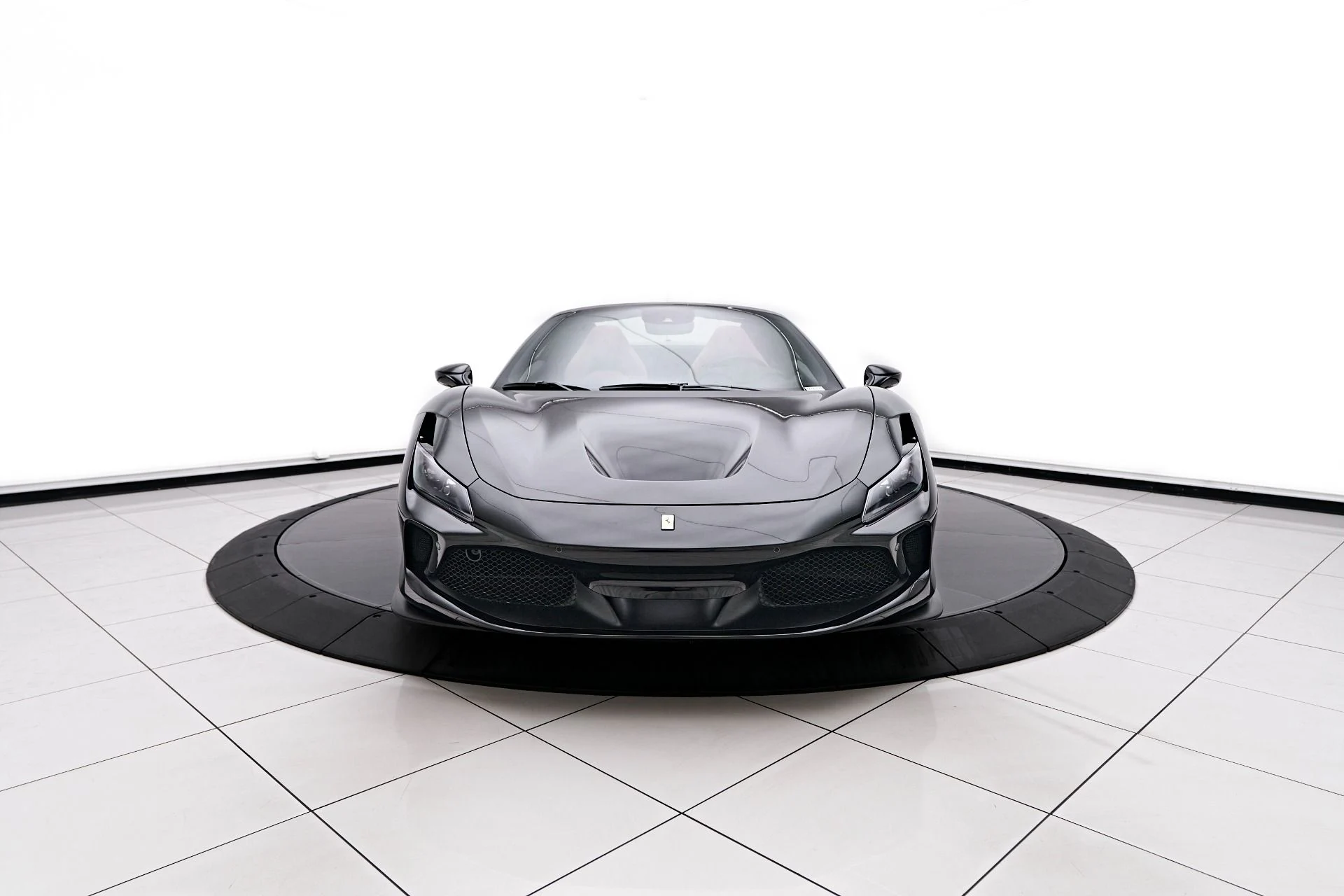 mph017_4001583471_Used_2022_Ferrari_F8_Spider_Base_1757638618_d83a178d66