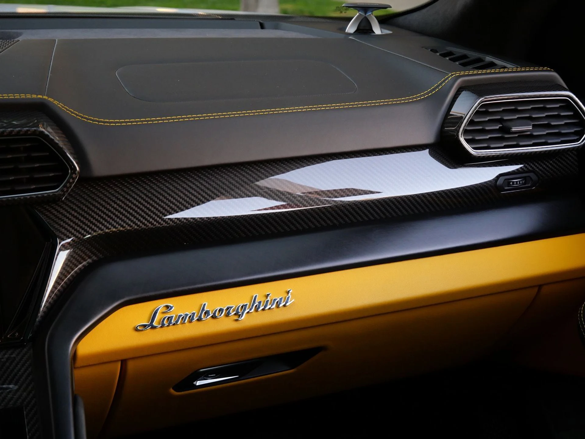 mph017_4001630915_aa4646ad62d28eb70152bd54100024eex_2f14fa4fb6