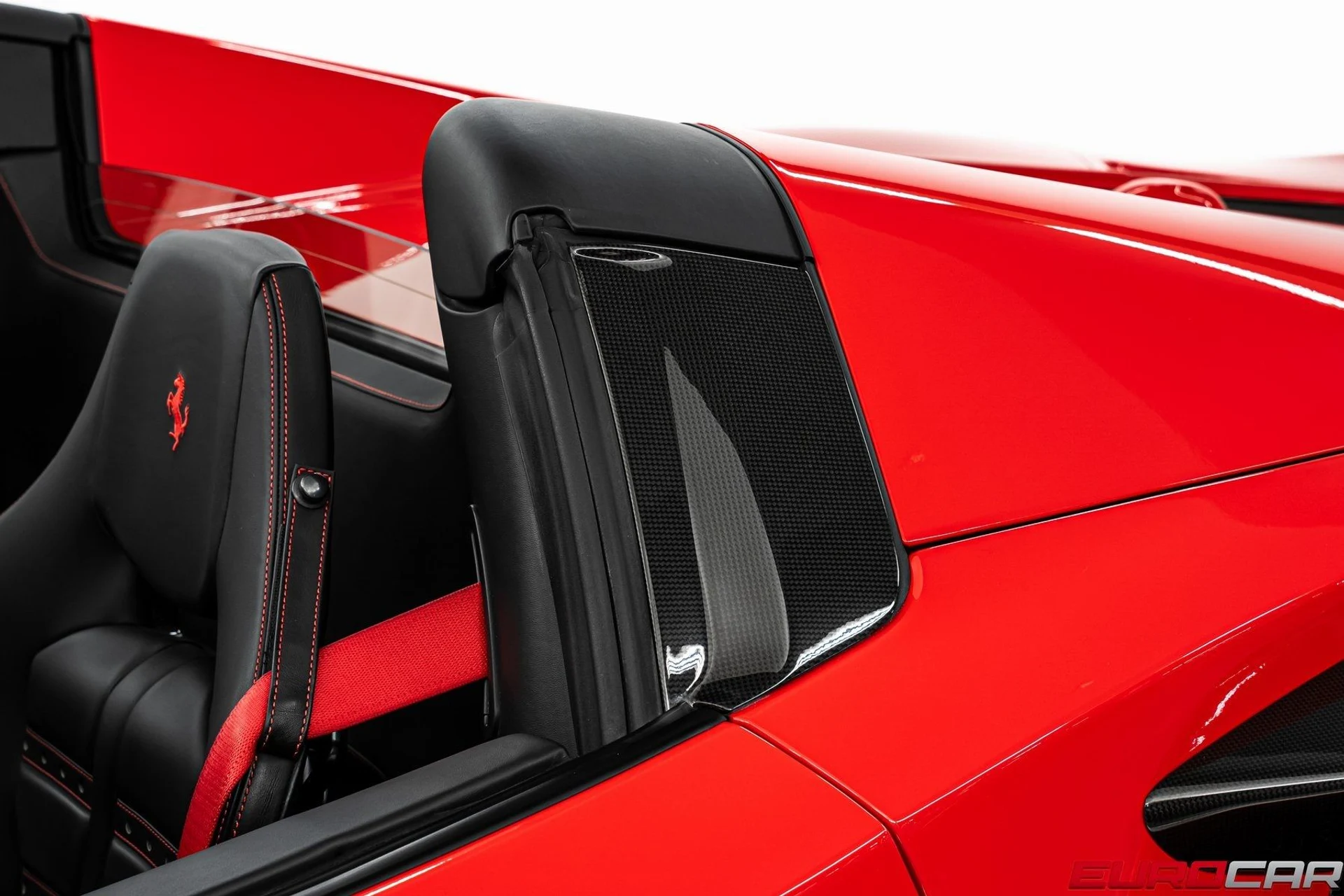 mph017_4001933478_image_18_85c8d0d9c2