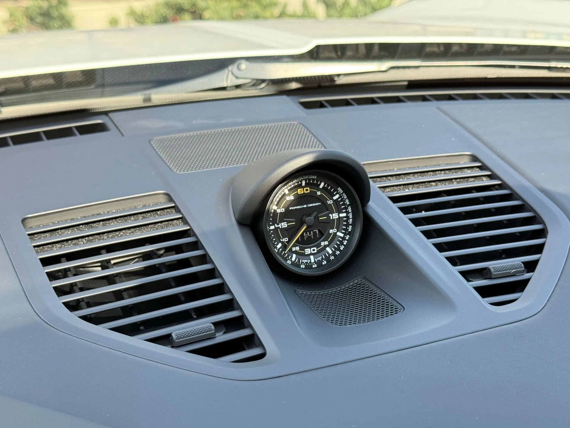 mph017_4002506302_d3ac3e65290b84b60fa4ef6ac15061c4_6c7325db65