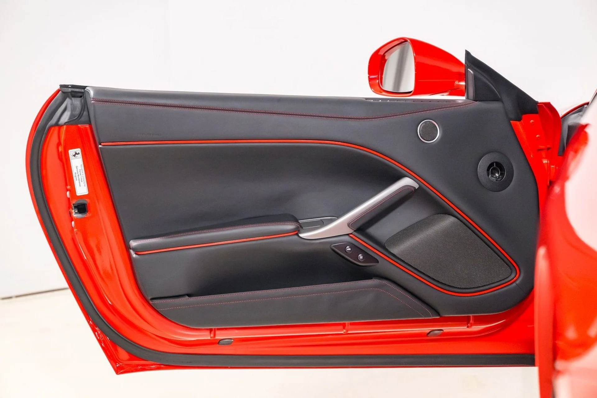 mph017_4002581819_008ce6d42bc94e51bee4bc1f4533422f_5f19d3887b