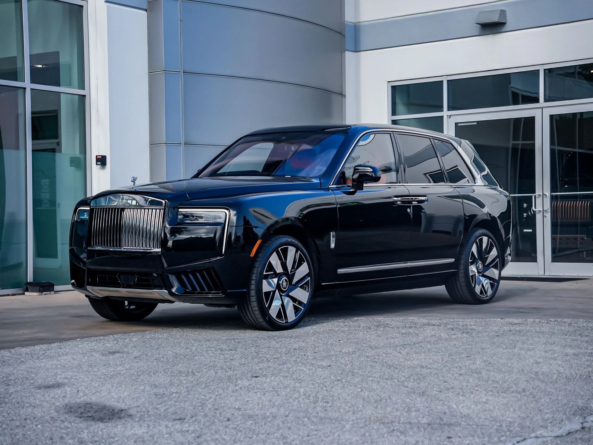 mph017_4002589970_Hi_Tech_Luxury_Imports_LLC_SLA_23_HA_06_VU_236740_image_17_610e86efe4