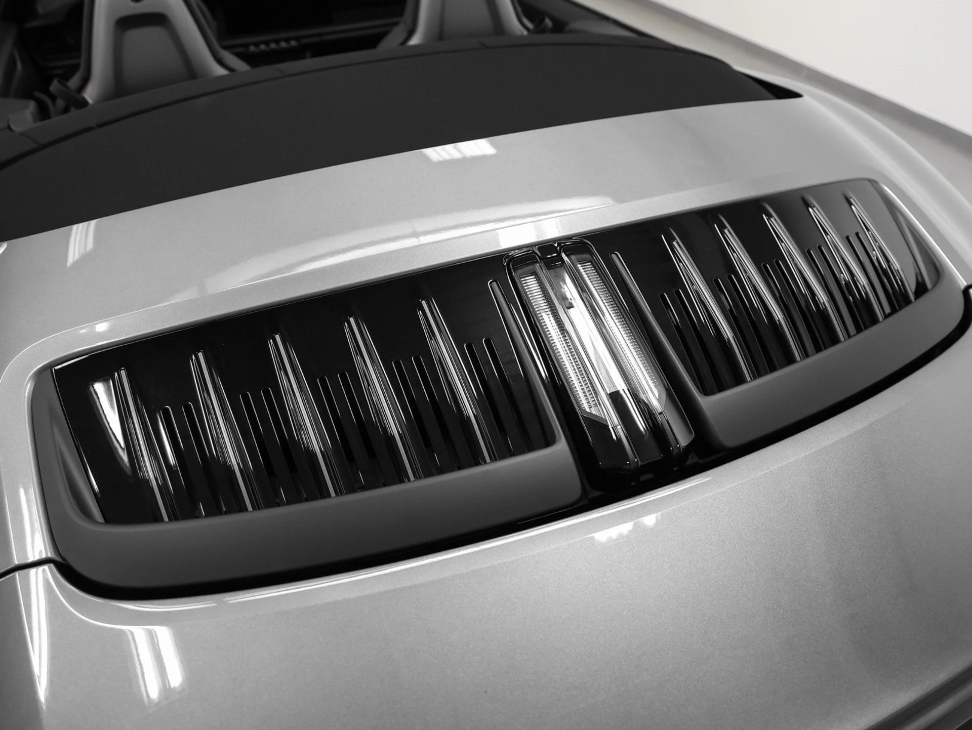 mph017_4002690648_18_7902d21e8b