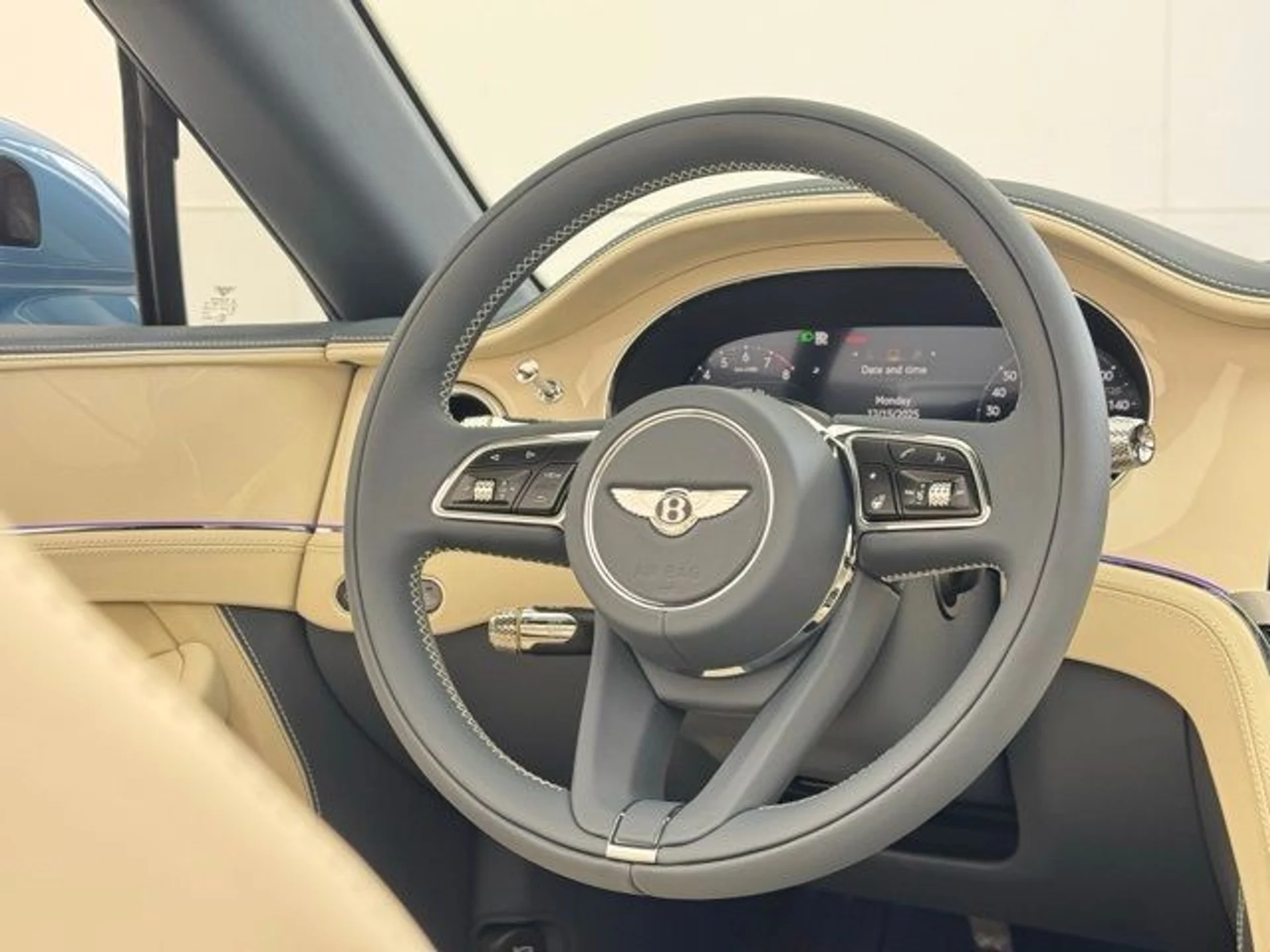 mph017_4002921273_y0mbjks0o8vv3dkxowa4sdcscgay_aebe34b641