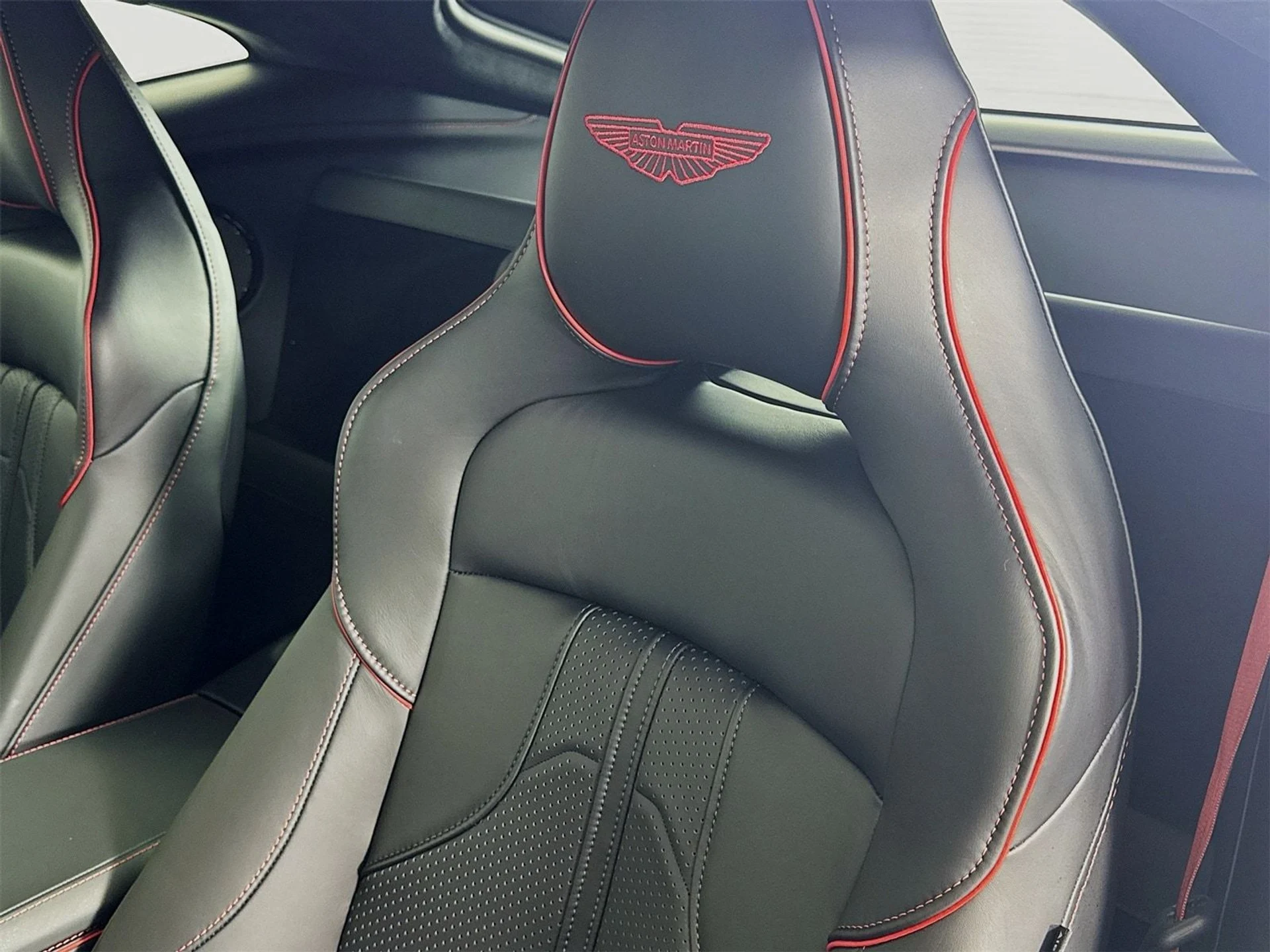 mph017_4003300888_63c6cac3ca263d02acfd165d83055058x_973aa8aba0