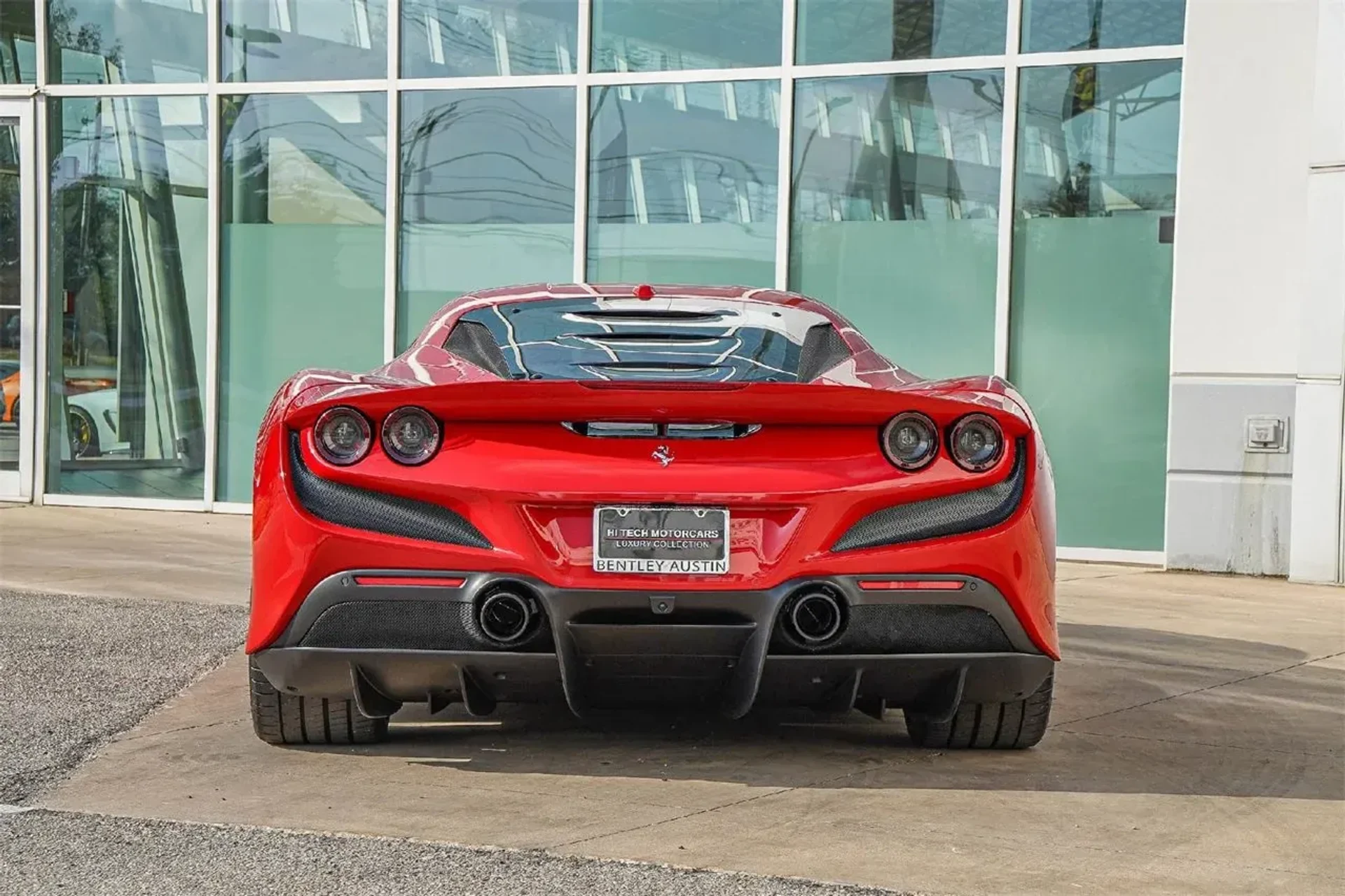 mph017_4003520370_a2db62cd54b441b7a4da714f1619ecca_6c38d2f60b