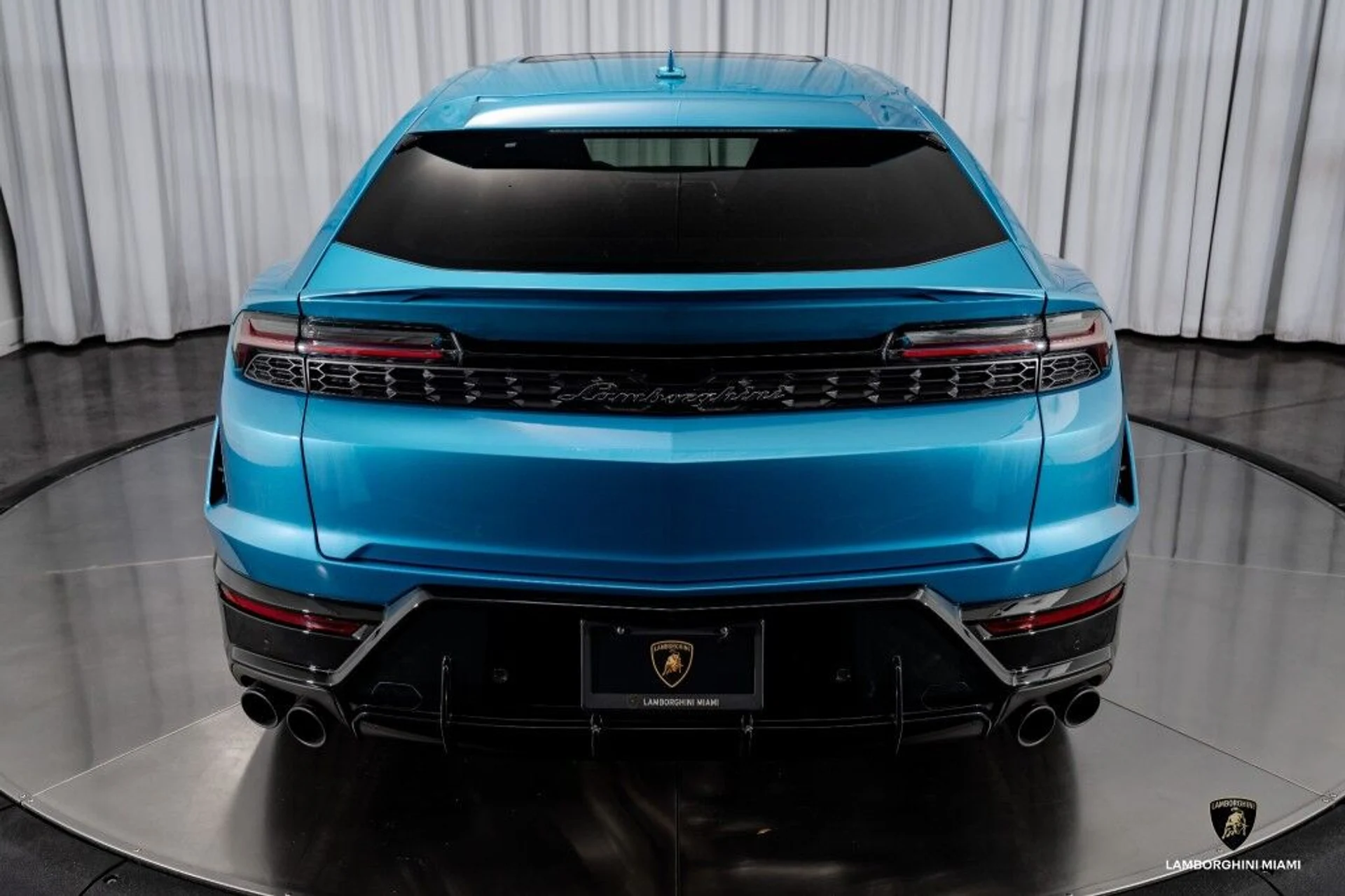 mph017_4003520600_472a0a9edabed77000d49589a522309b_07da7d2adc