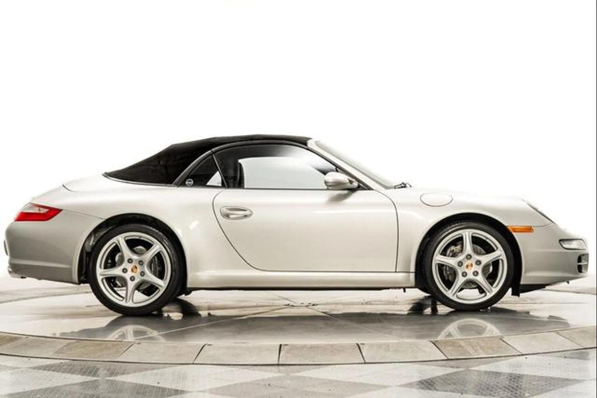 mph017_4003578939_kn8p_Ozua_PI_7dhub6_GY_Yf_Qs_Gp_C_c_9051f8ad79