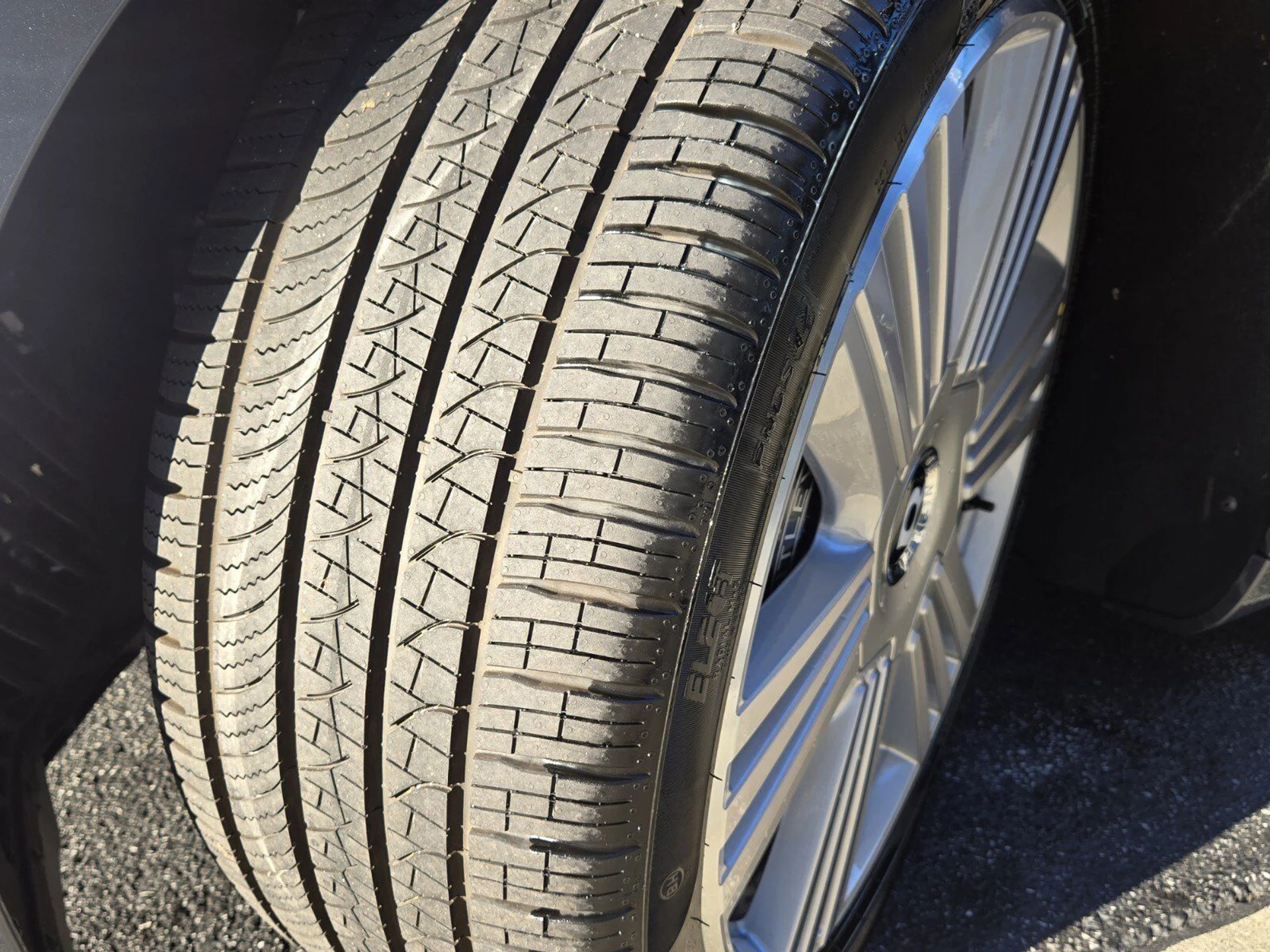 mph017_4003968037_073928383b50621841c2624e99a52551x_a3b7dfa48e