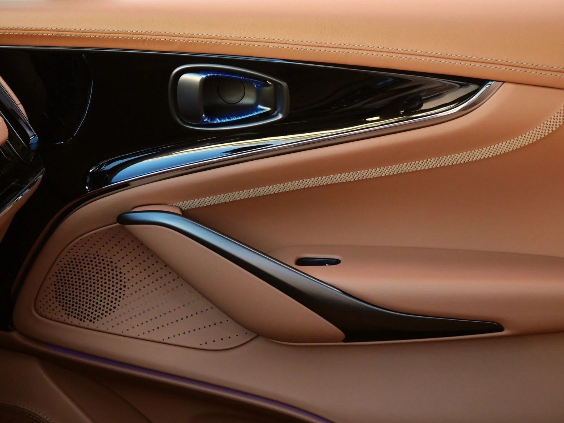 mph017_4004030304_742752361b4e45ab353ac859b11a5dafx_ea2e4ab2fc