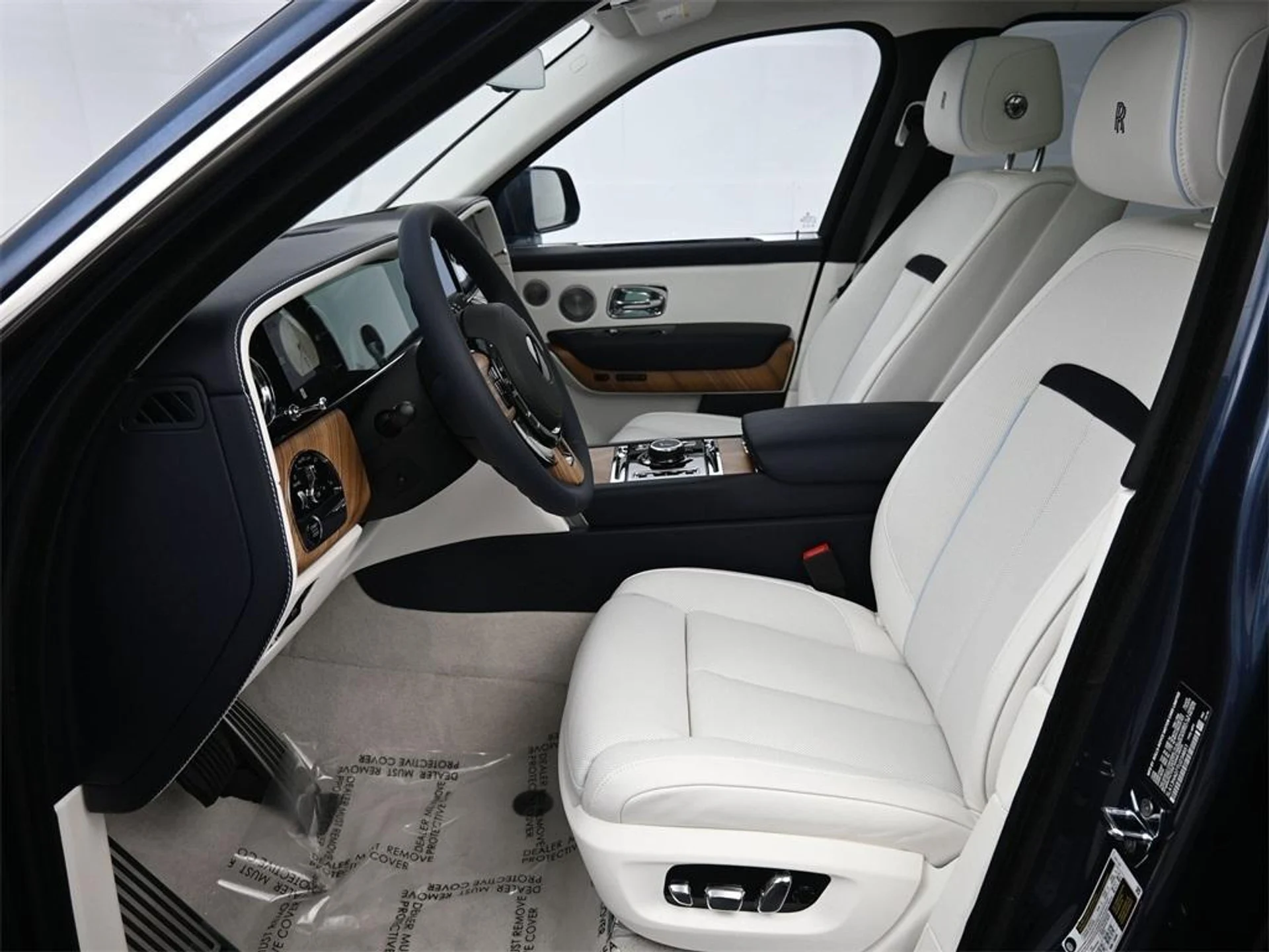 mph017_4004129333_DJQ_8sb_Ssmh_F6_Y9c_Yiao_Bb_Iom8g_6052133877