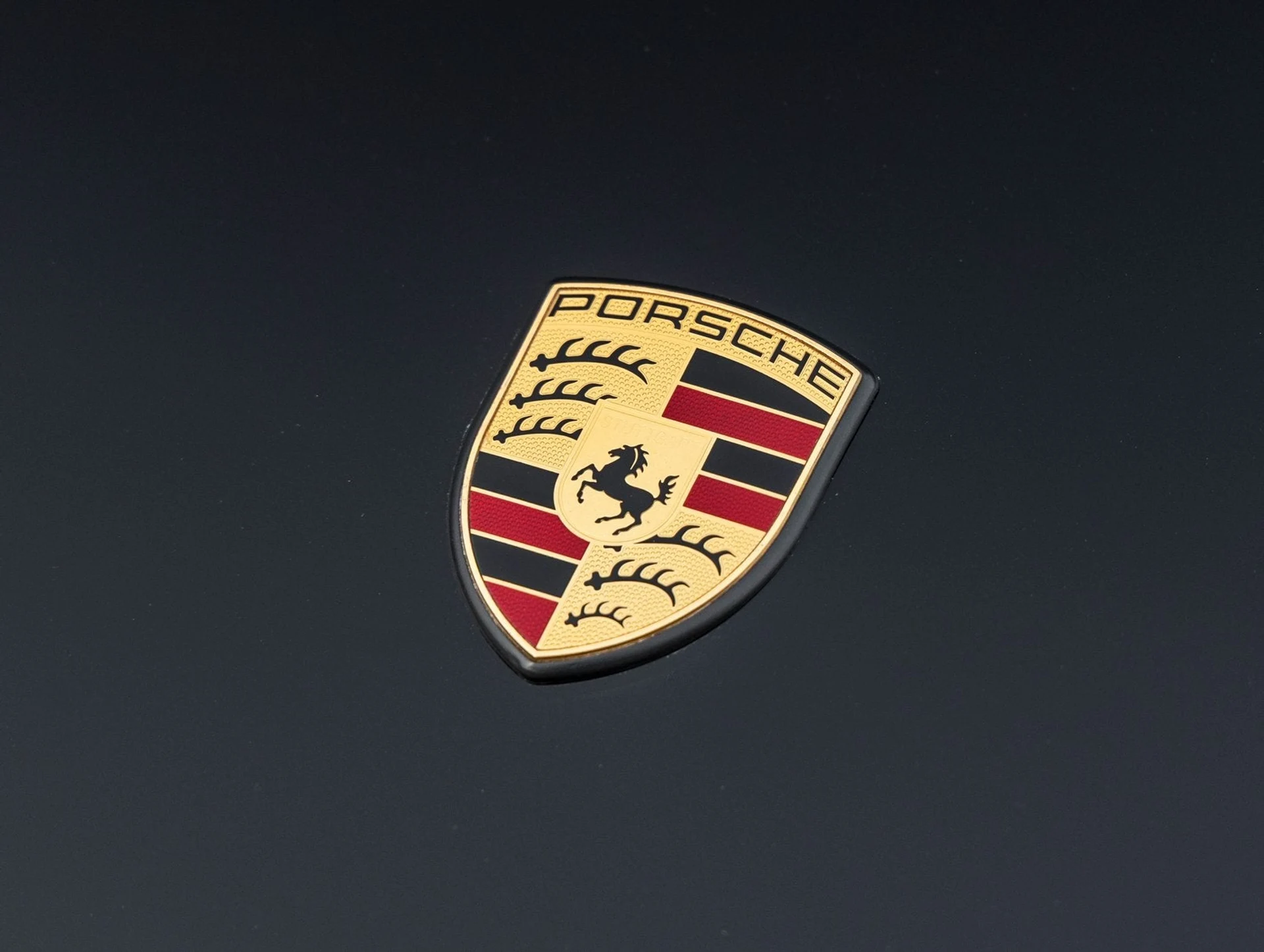 mph017_4005138062_18_acc99a6087