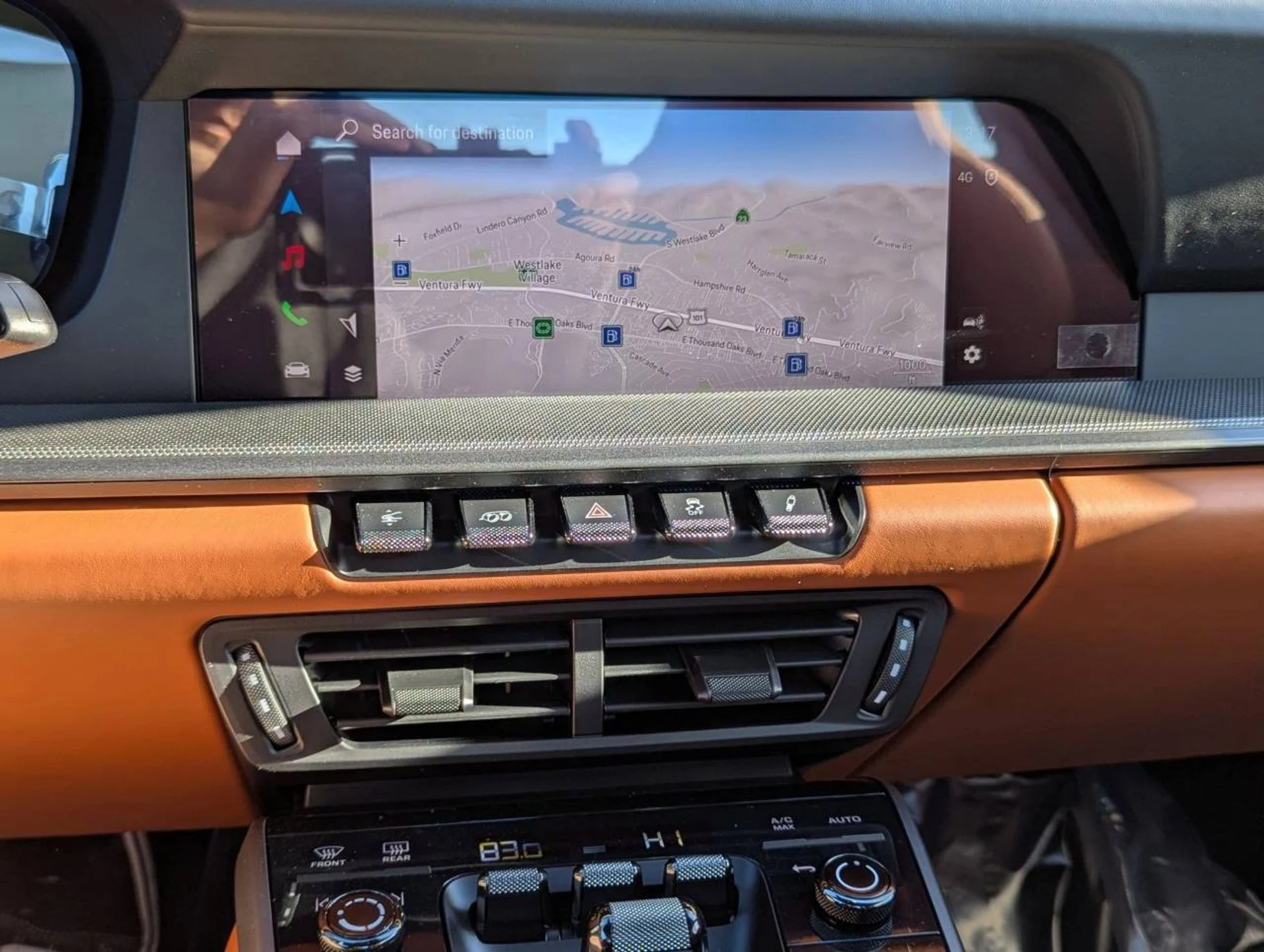 mph017_4005325423_7b0d12637b7adbfd7fffd2ddc1b12eb7_2b6ffdfc4e