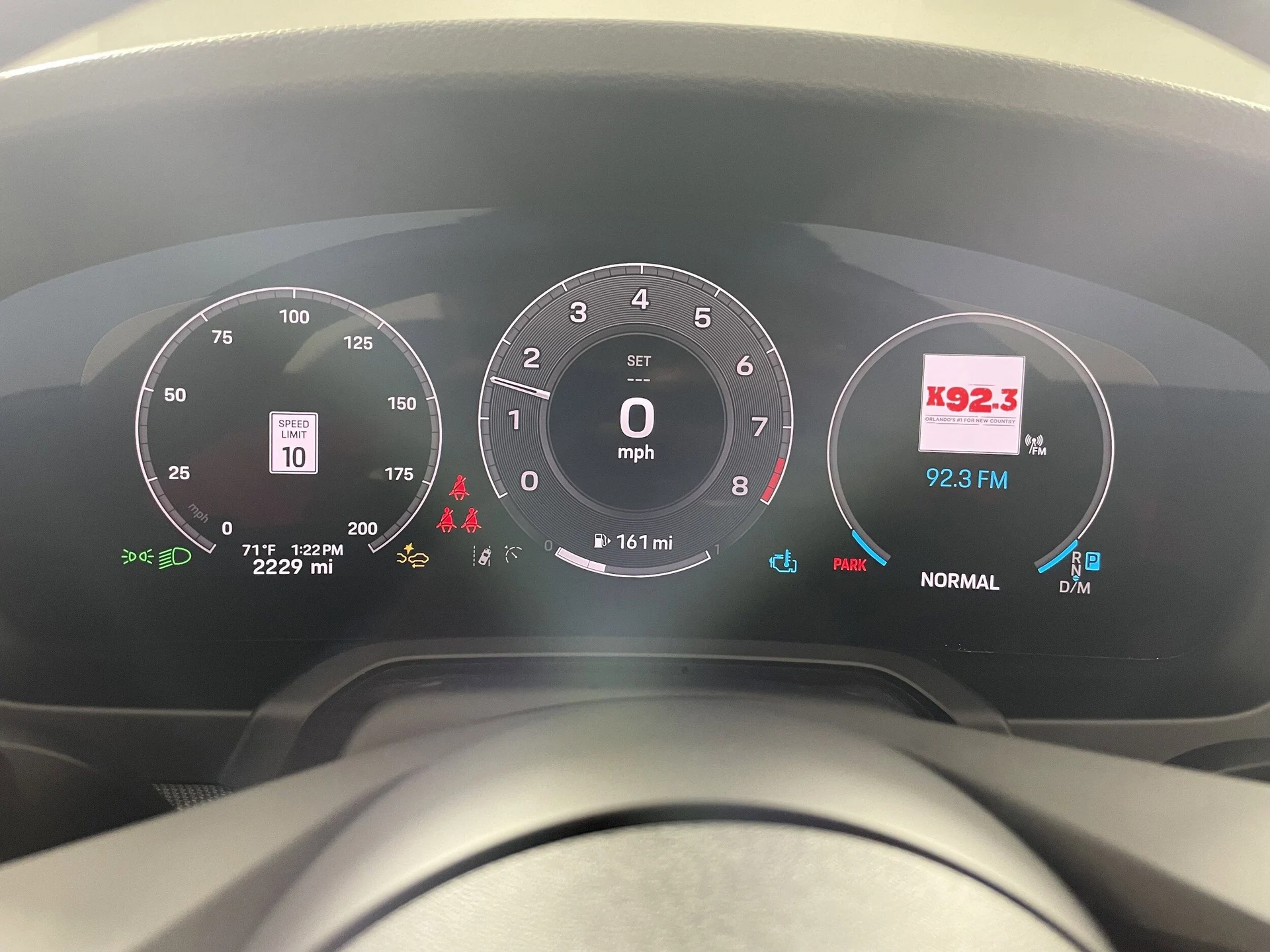 mph017_4005608372_73399f6a36fb28149ca45ded06bf9e71x_19be31a4c1