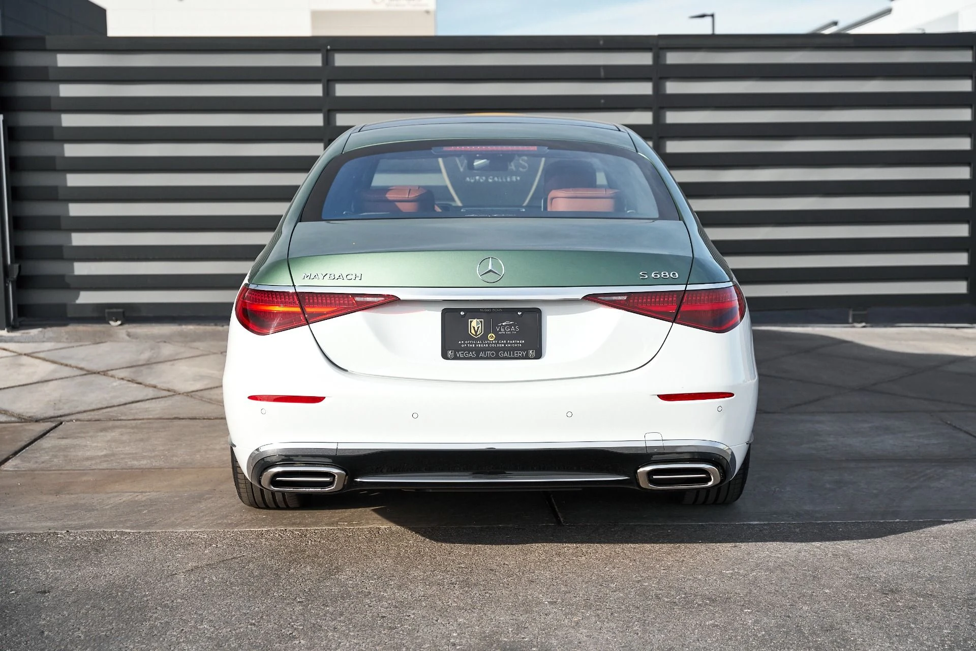 mph017_4005759594_Used_2026_Mercedes_Benz_S_Class_Maybach_S_680_1766455524_3755ec2649