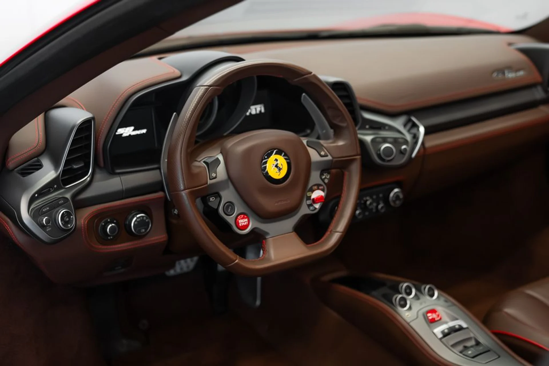 mph017_4006240711_ferrari_458_italia_2013_jpg_v_1762274091_af39482941