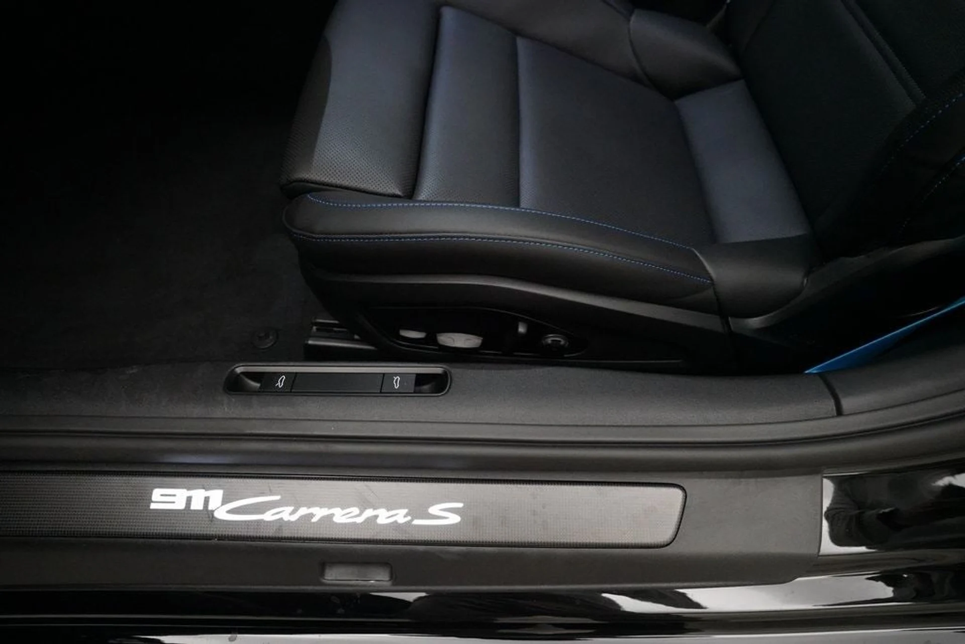 mph017_4006857569_972ff3a0e5a6c0bd35cfd80568863607x_dc2b9ea994