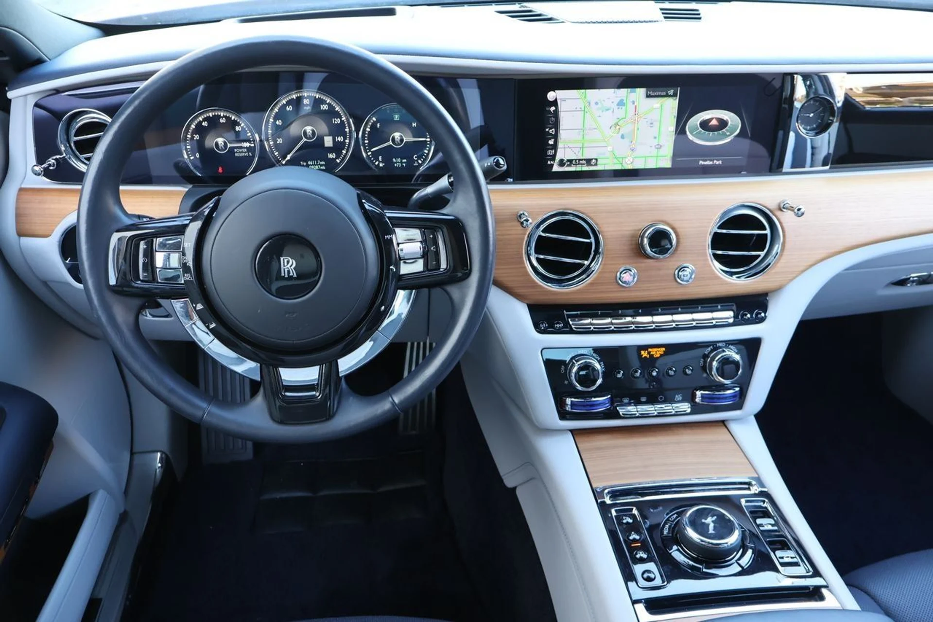 mph017_4007264762_18_8b50434a01