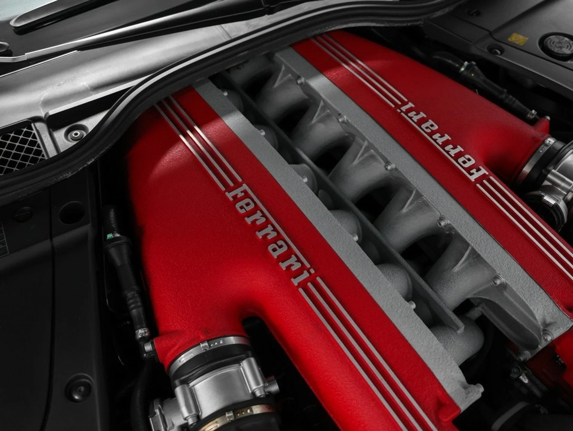 mph017_4007542673_18_3cf08bd410