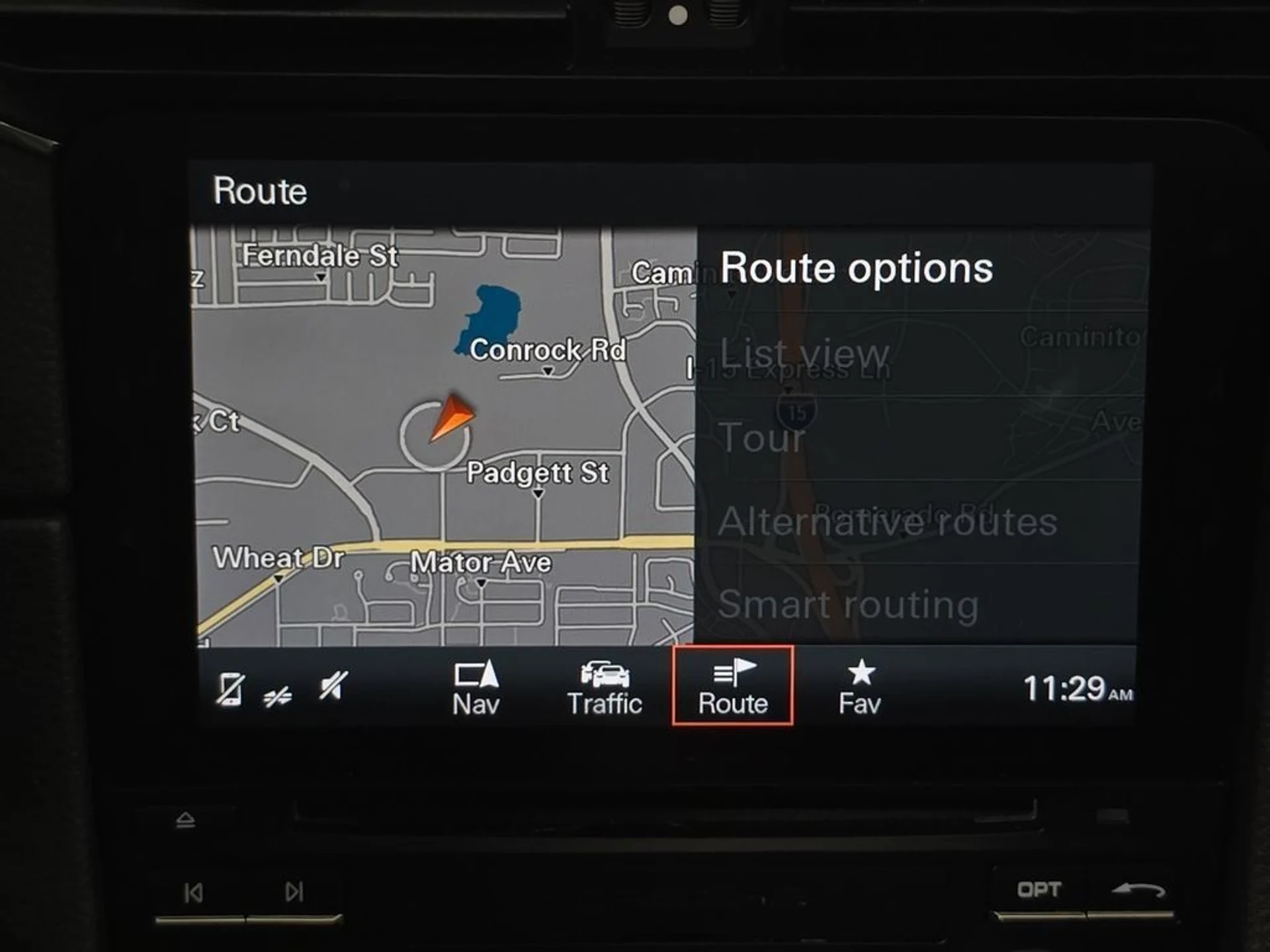 mph017_4007846318_831e063e88e02ce8ee30e7d6c970f77b_8d542bc793