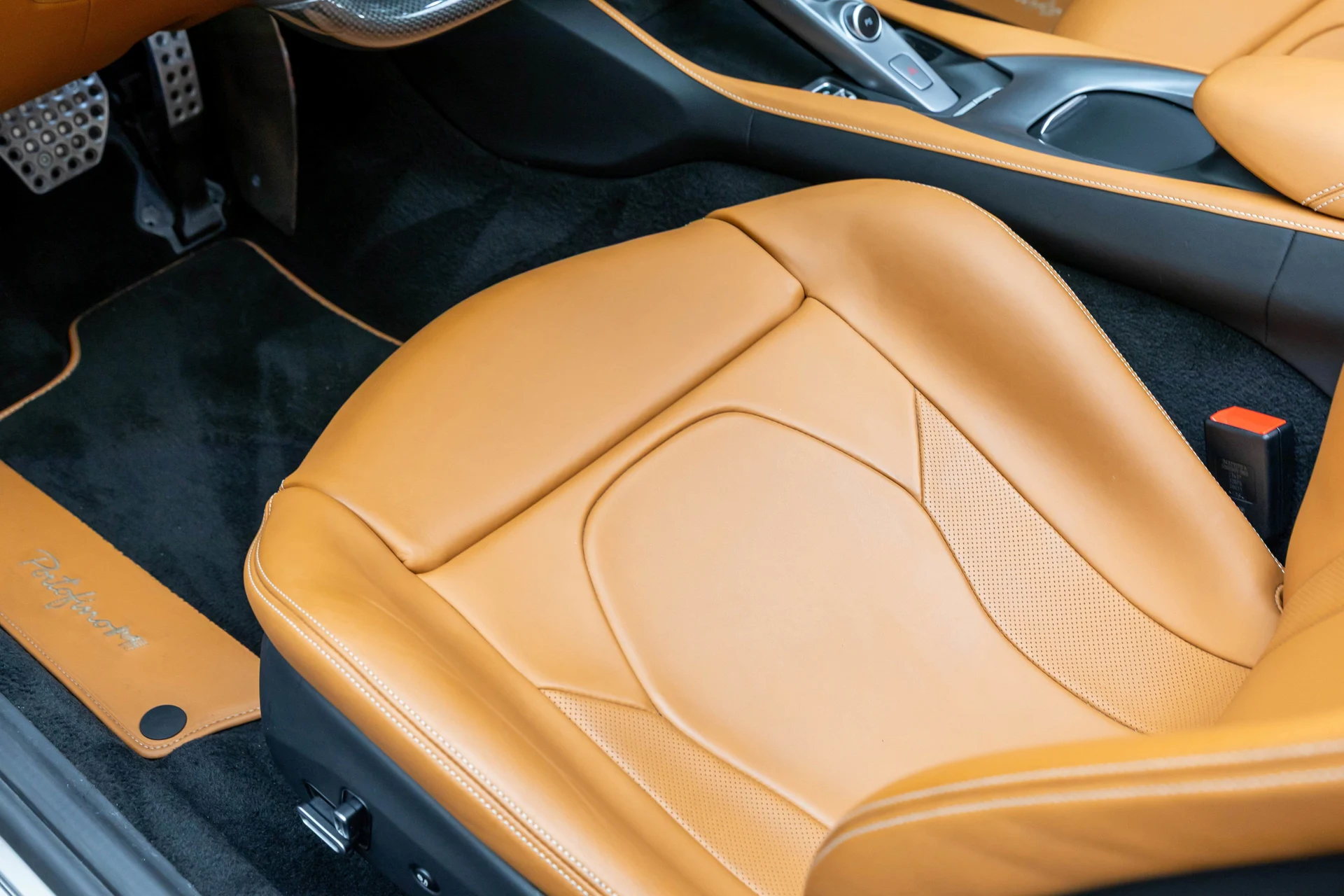 mph017_4008092131_a45f56ba6ca24b65a9ea7997709ce29a_1e9763d810