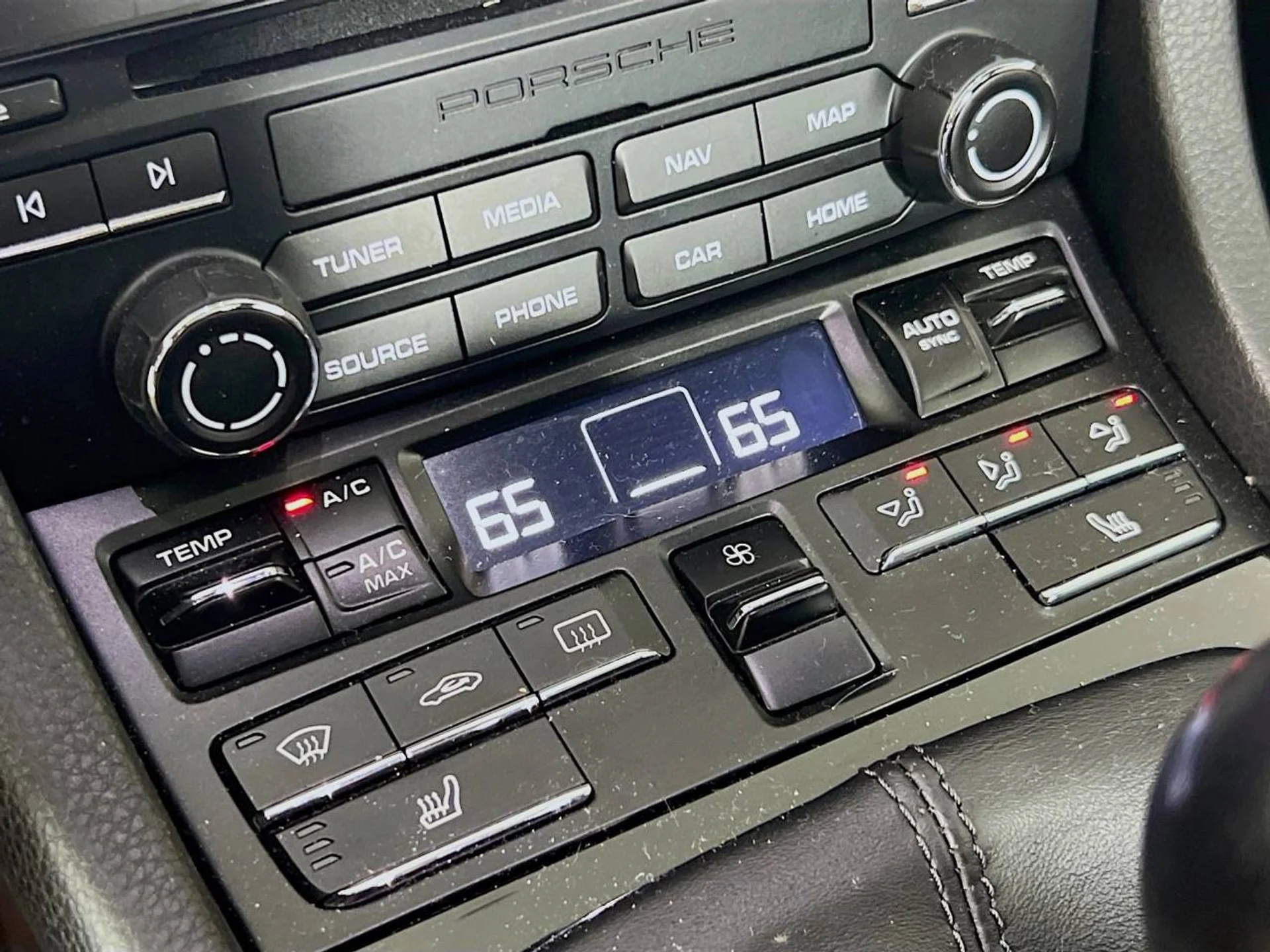 mph017_4008416782_1280_7db6fd912b