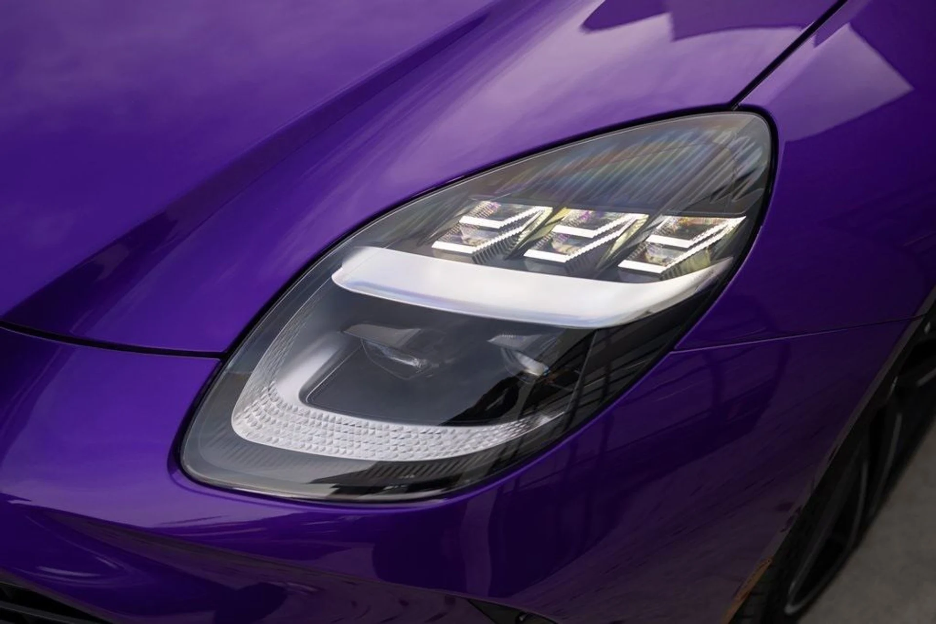 mph017_4008619877_393b22a206de8a2ee77f0127c64c583cx_0a432ed110