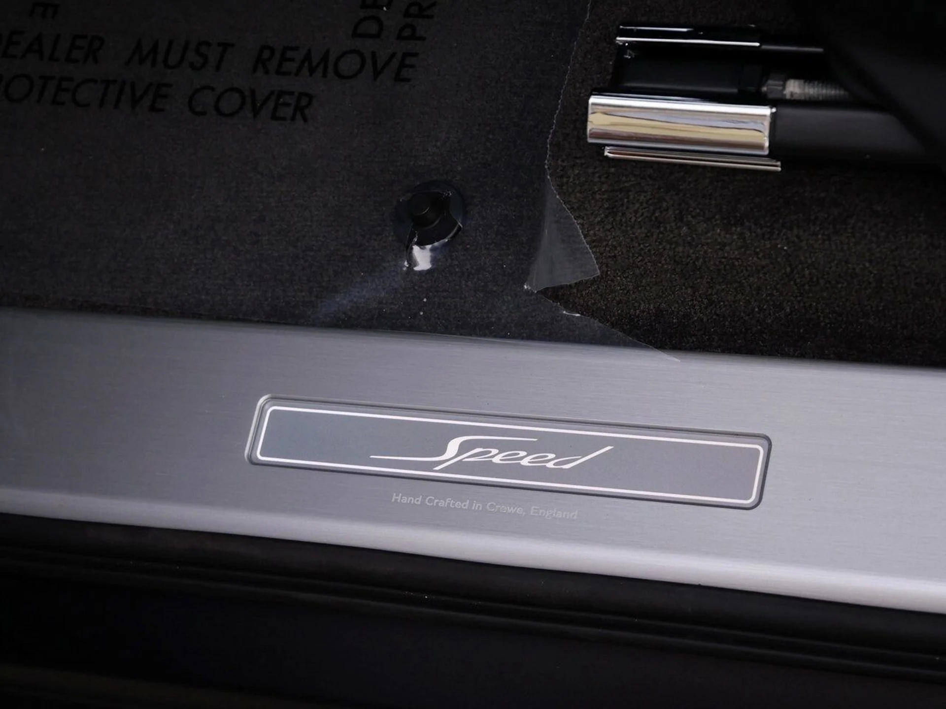 mph017_4009050329_c3ed26a6a8586105798d80bfbd51948fx_47fcaefa5c