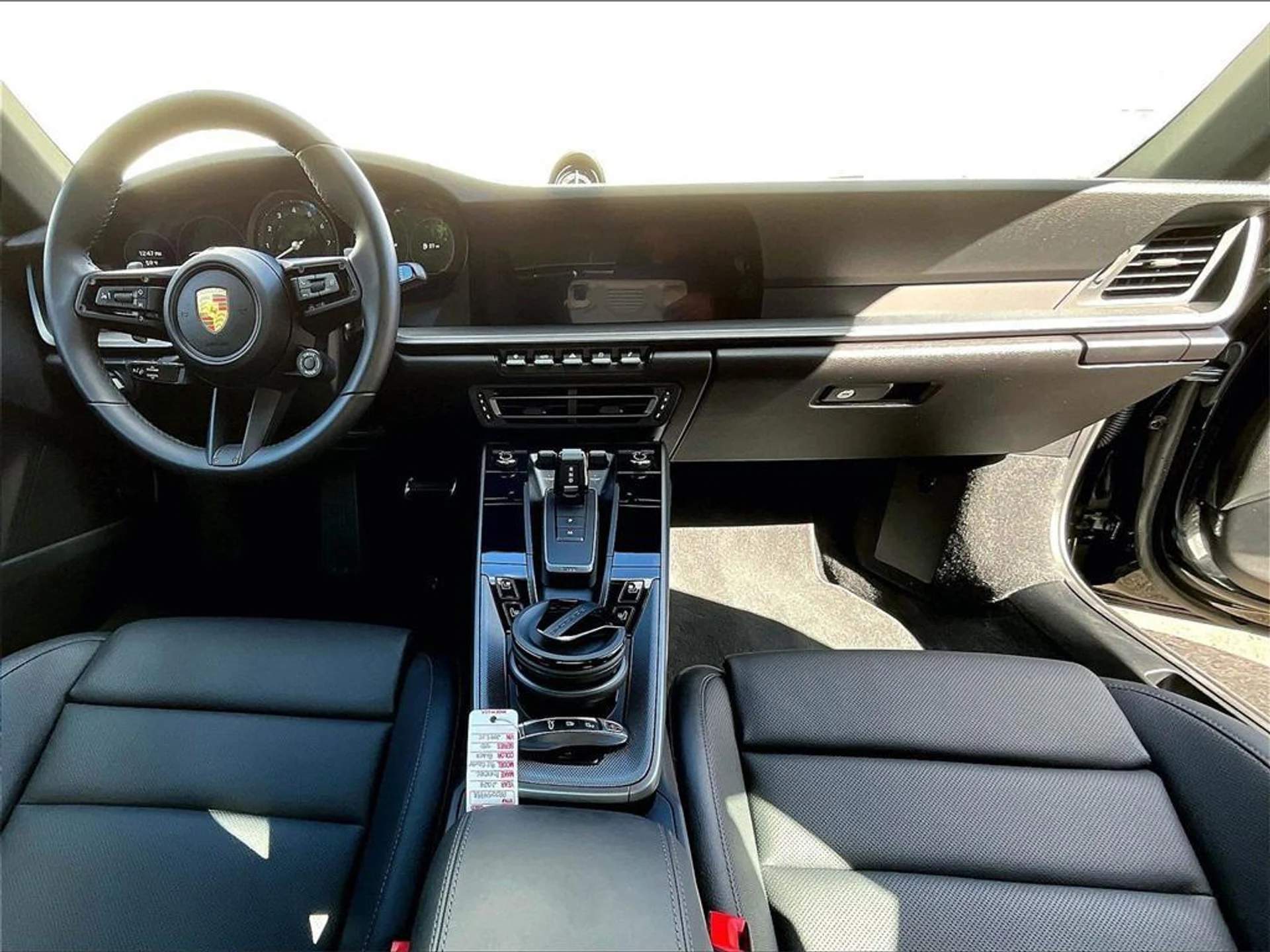 mph017_4009098704_5_V_Xp_L_Ga5hwex1ozp_U2_Xo1_Wz_M9_HY_5f2889ed51