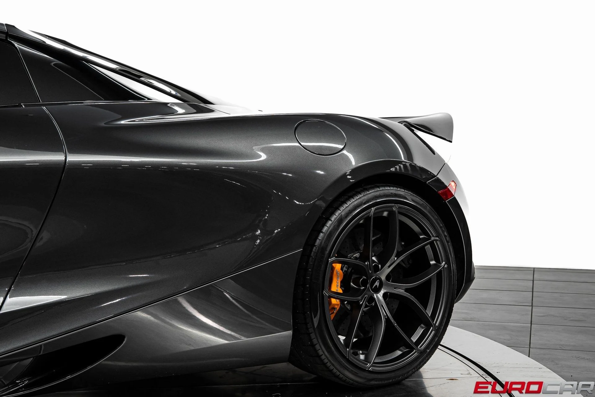 mph017_4009142115_image_18_0ee0baaed3