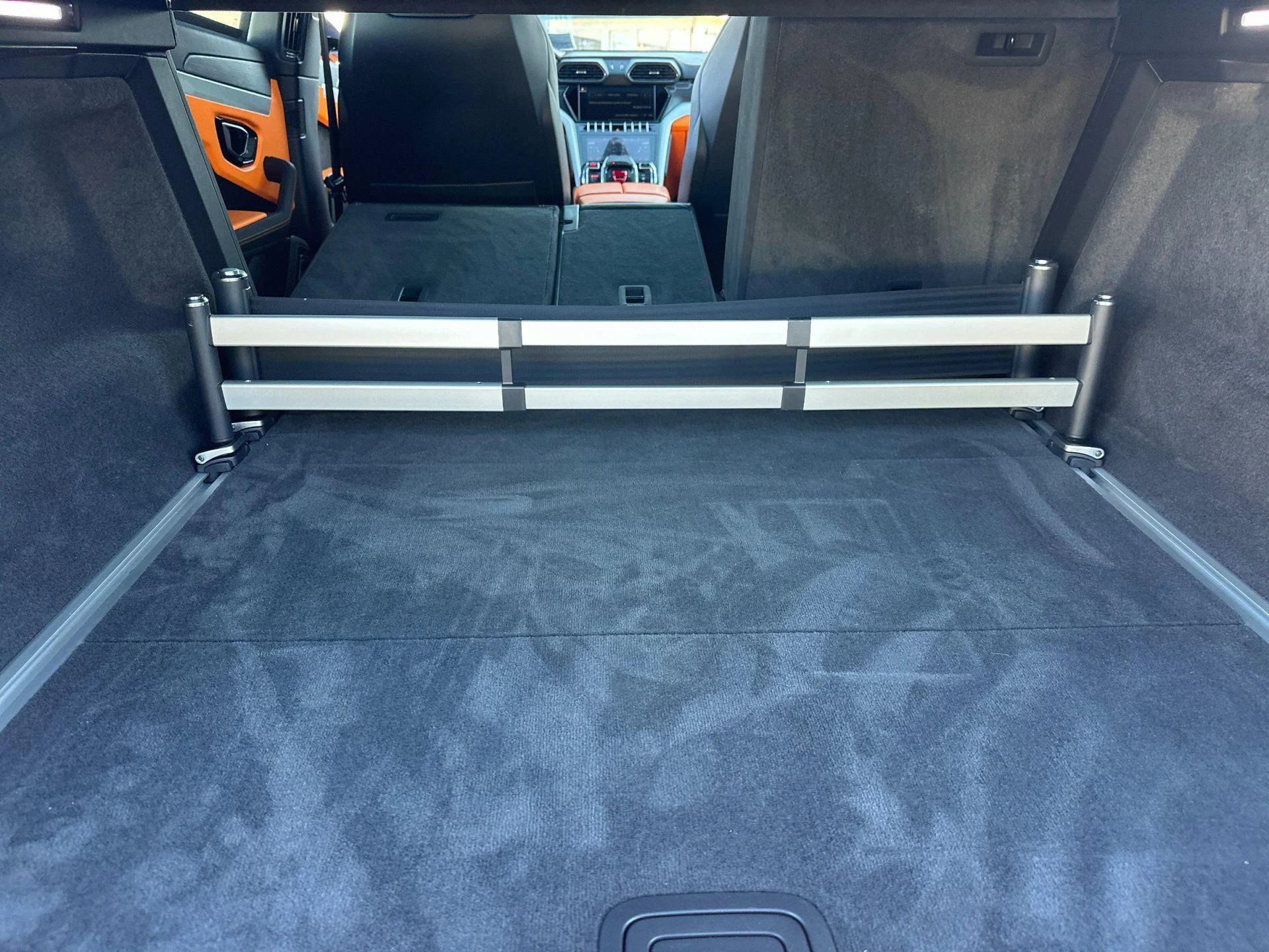 mph017_4009189879_Used_2021_Lamborghini_Urus_1772634331_6475dbe41c