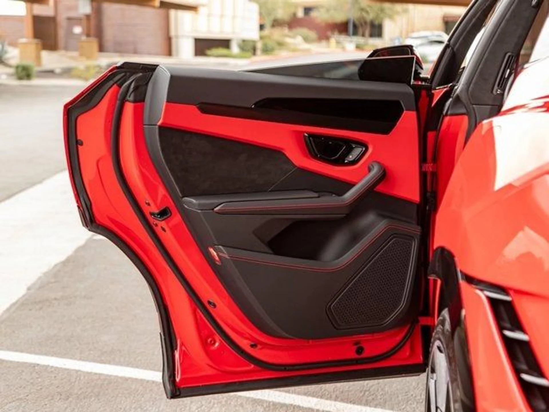 mph017_4009413439_18_02580908a1