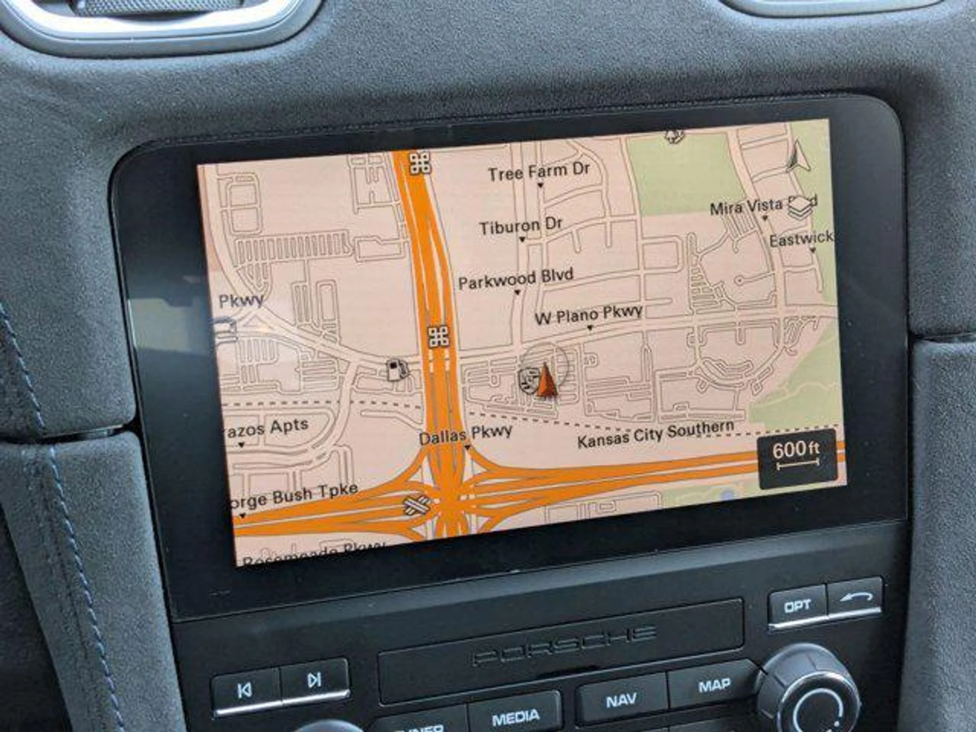 mph017_4009423457_tj7n_He_oin75s_LTY_Ym_Y_h_UQP_I_3d96577597