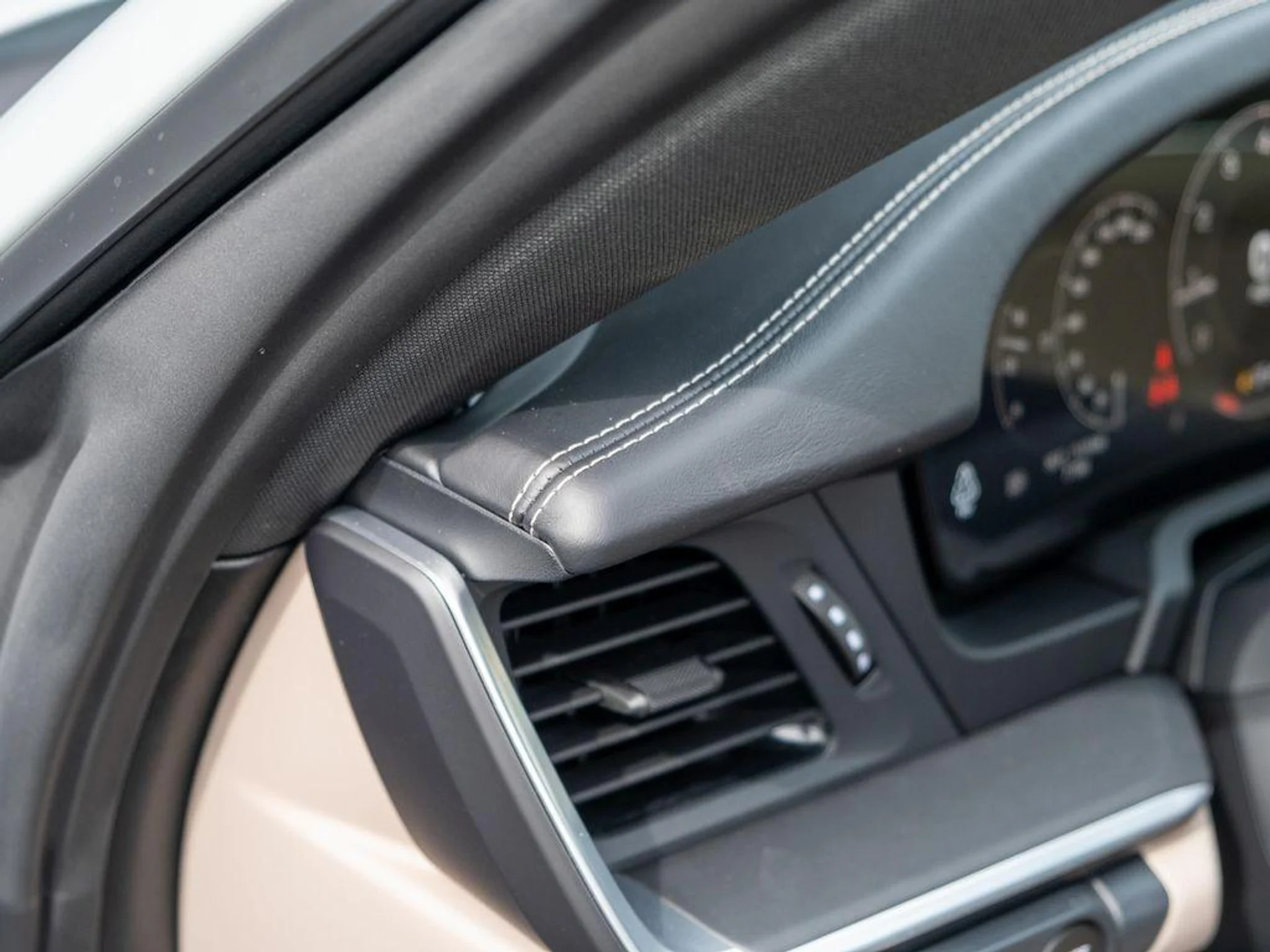 mph017_4009559537_9n_G6h_Z_Effhz2jj8_Xj_E0a_Mxfwv_U4_ba7f228ccd