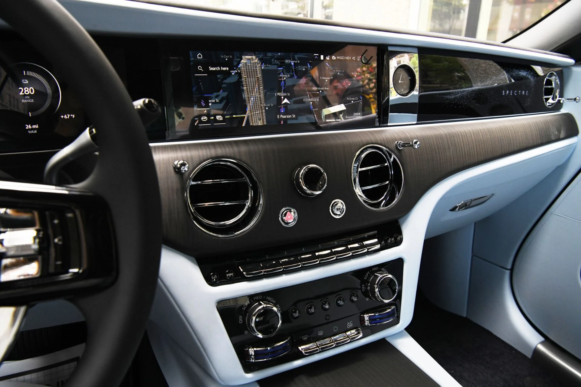 mph017_4010455084_11915_p19_l_c8be014b2a