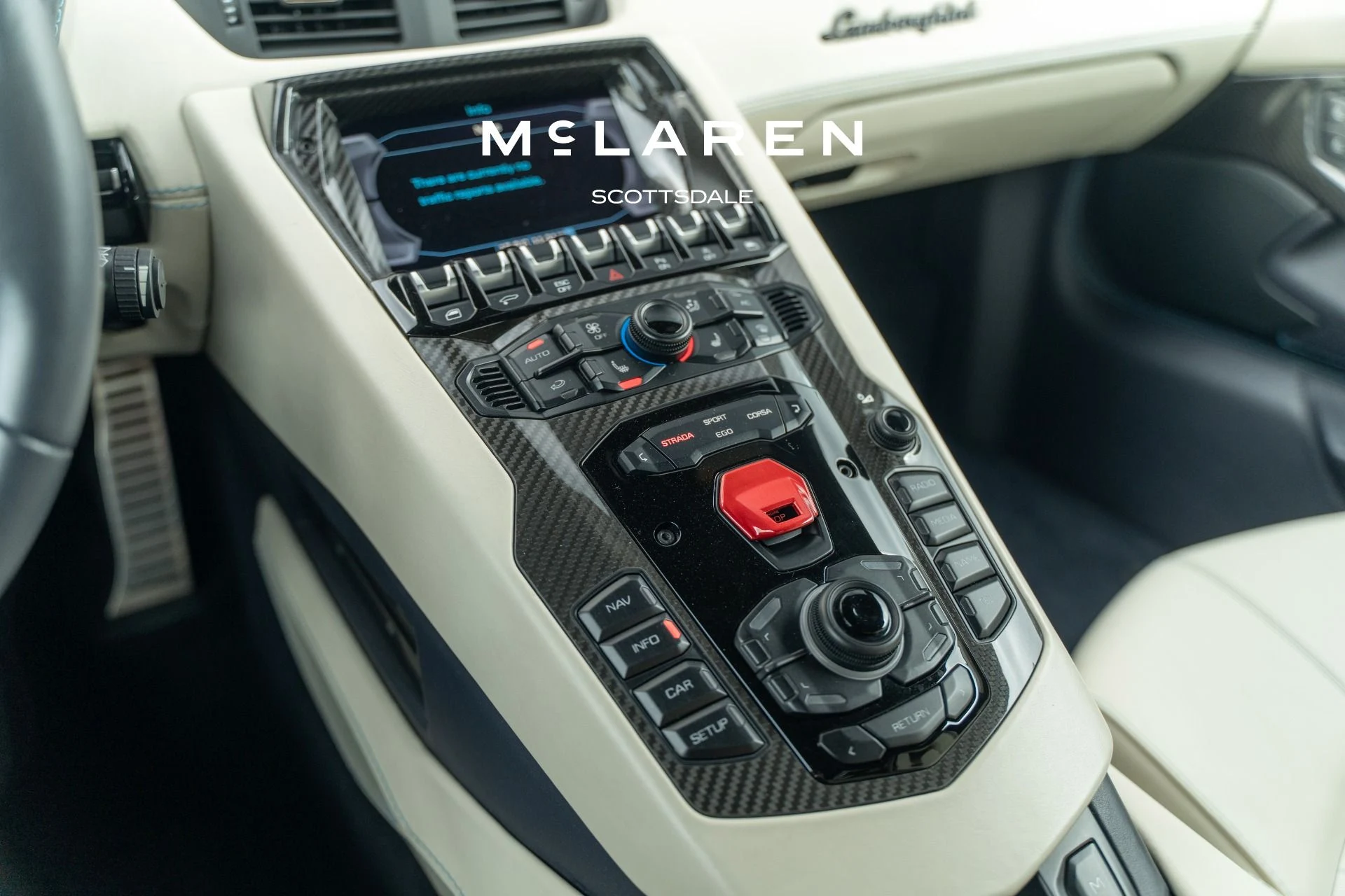 mph017_4010719357_Used_2019_LAMBORGHINI_AVENTADOR_LP_740_4_S_Roadster_1792777728_a51a55b005