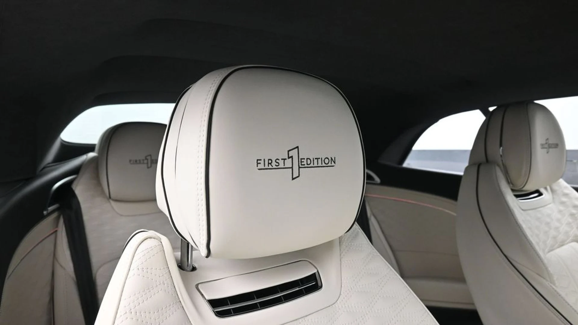 mph017_4011489004_e88aec87c1fa3af3bd76db7a722d9938x_248ffd4361