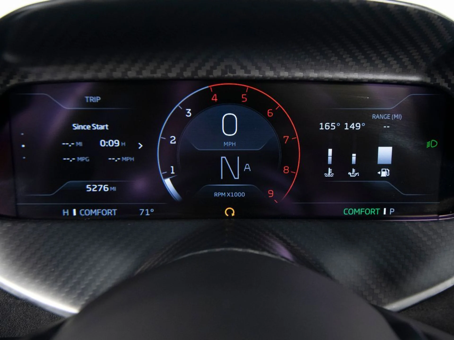 mph017_4011859314_aa2b865d888dc802b9945edd8d80eb98x_30a738ec13