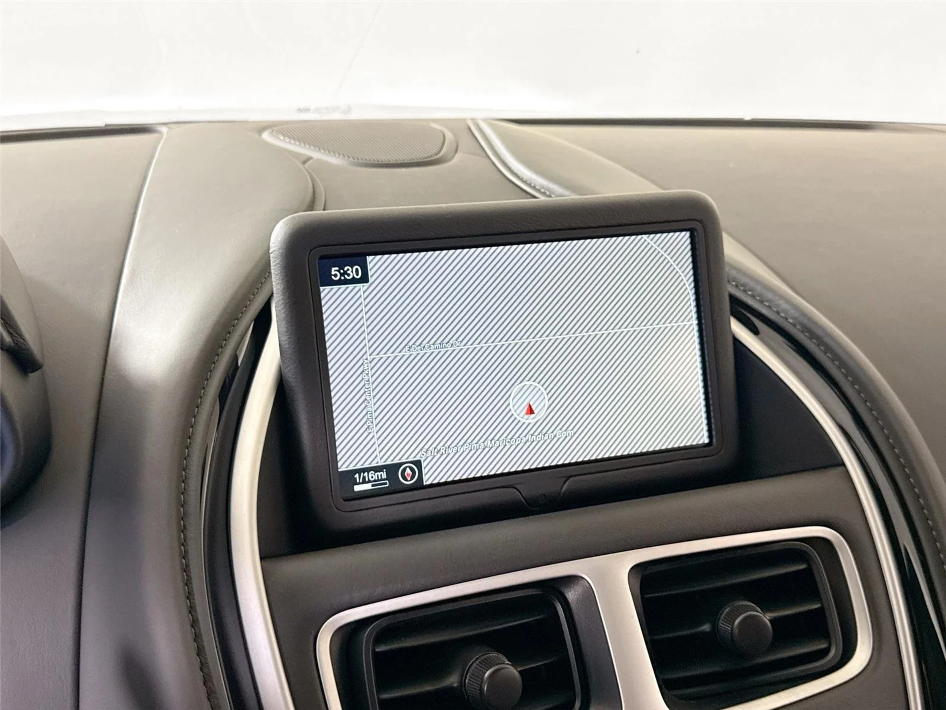 mph017_4012033947_ee9214969d2afeebe3c693b229b0954c_dda55402a5