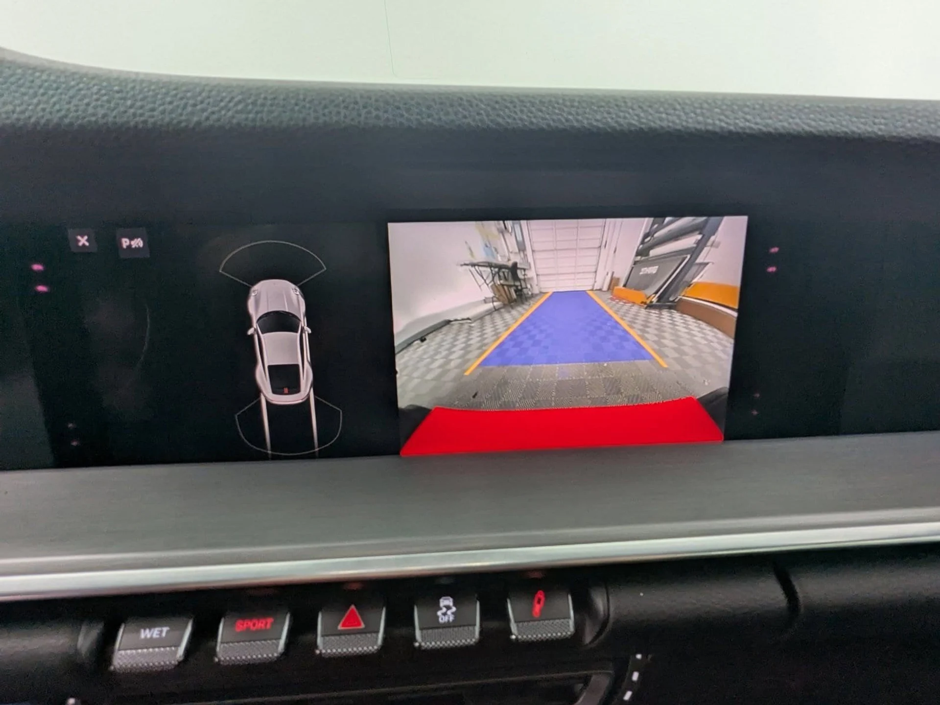 mph017_4012037617_23446b94341585ca89186abe02823ed1x_45f5d4d387