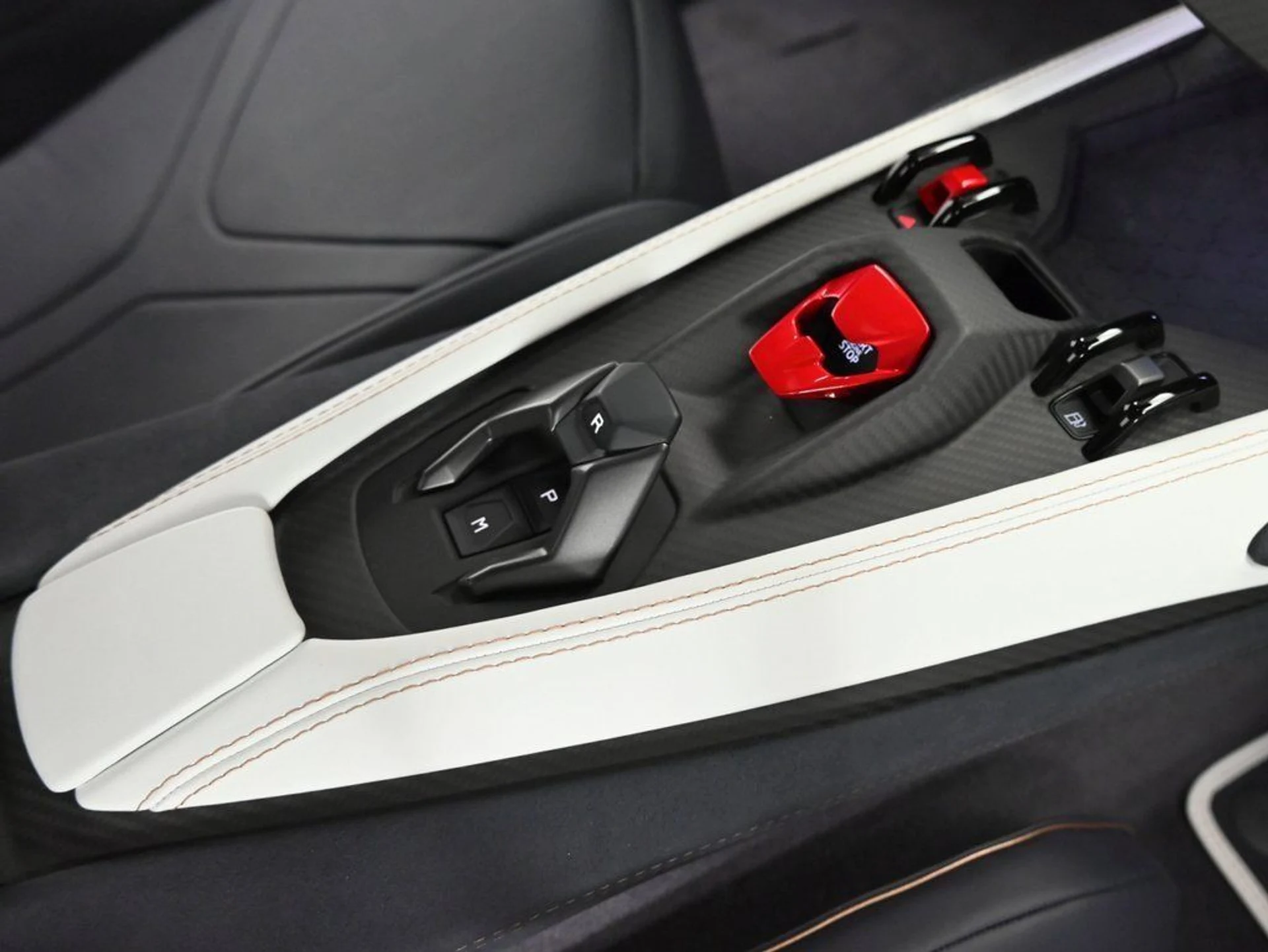 mph017_4012458084_1578f87e165e2634590d579a320d3737_4a5b2113b6