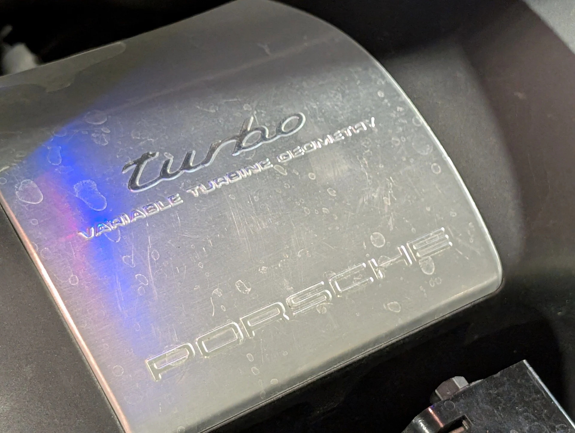 mph017_4012522721_395a3e685a64e99a6c741c7f500070a2x_2a91ae3503