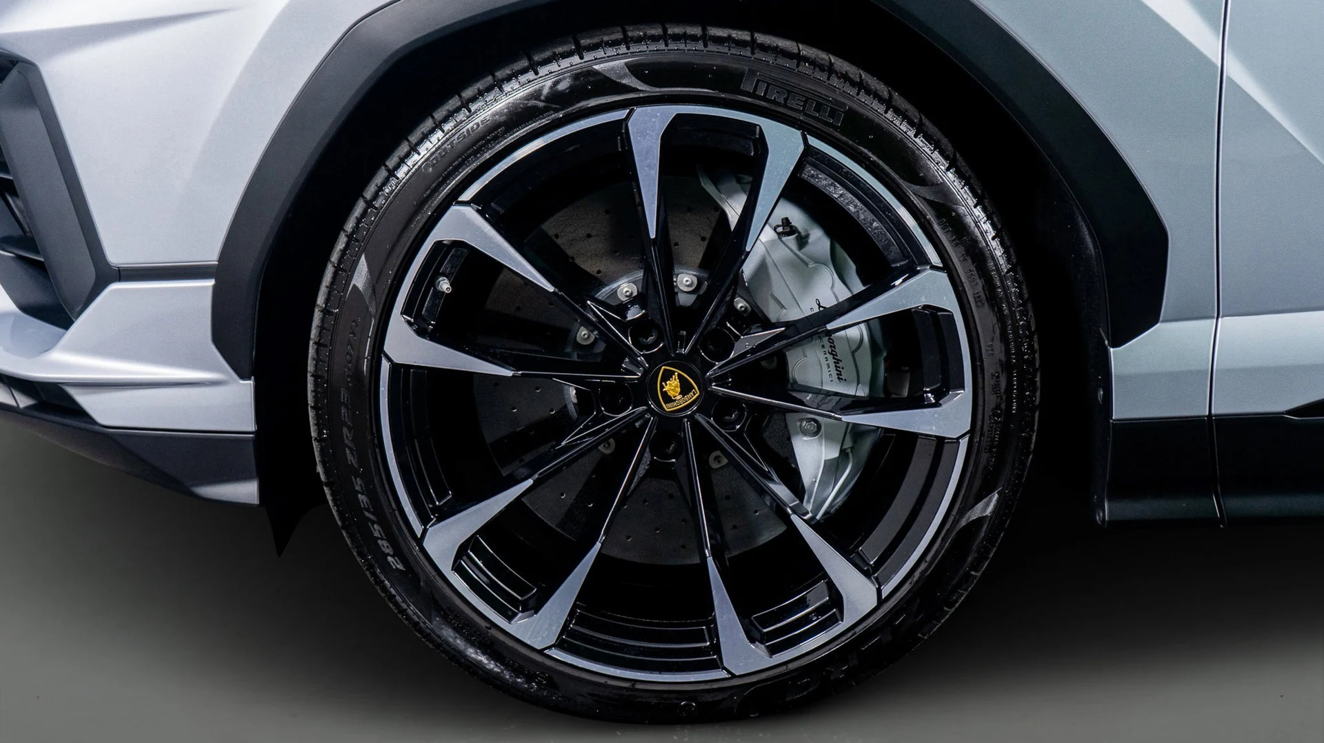 mph017_4012857695_content_homenetiol_com_2000017_2275072_0x0_75664af8f5594c10b0fdeb3f52b11786_c3eaec7395