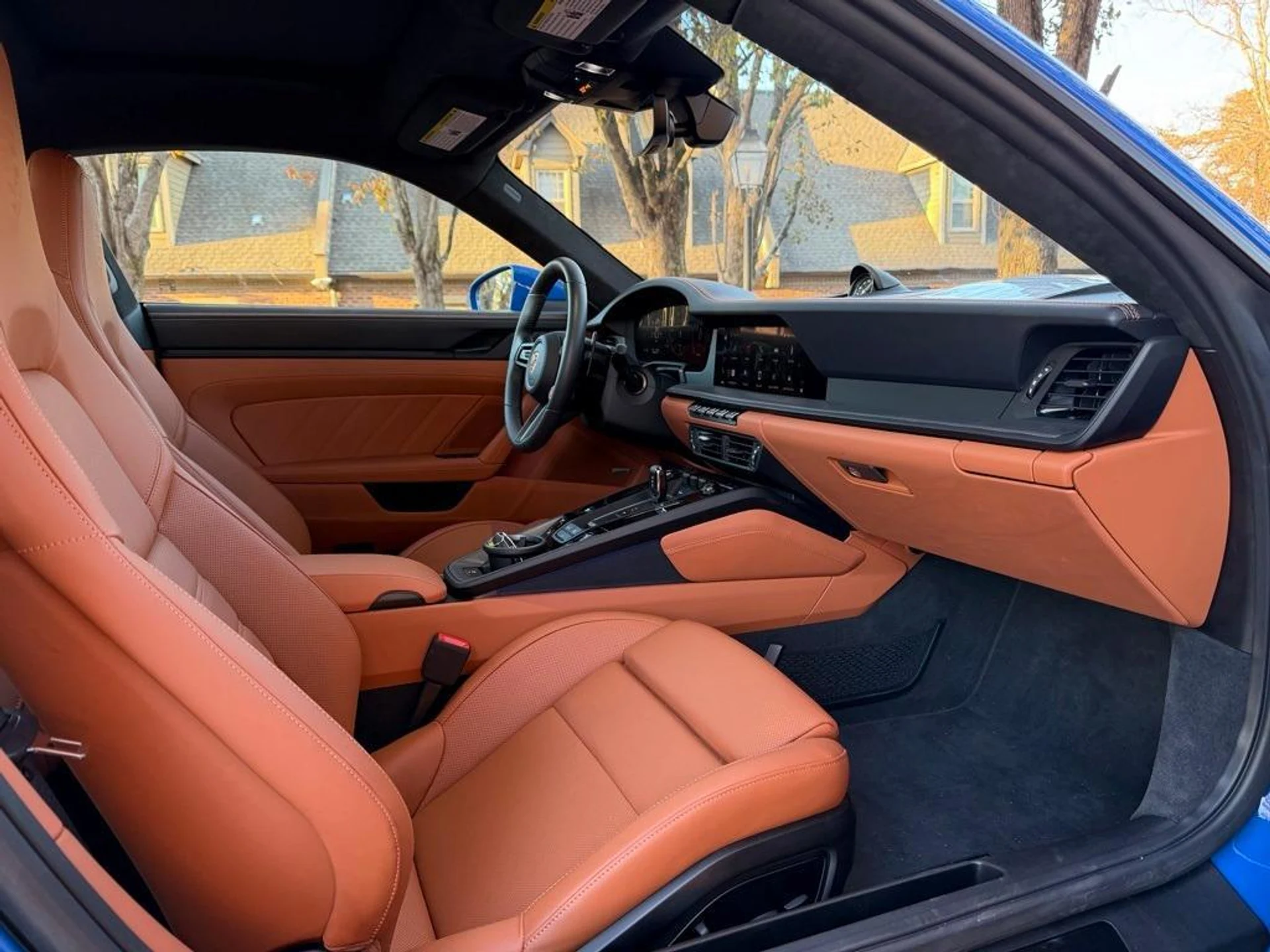 mph017_4012887794_s1c_q_Bw_Yu_Ni_Otp_Jtnk7zy_Hhx_Hi_A_26f17bf502