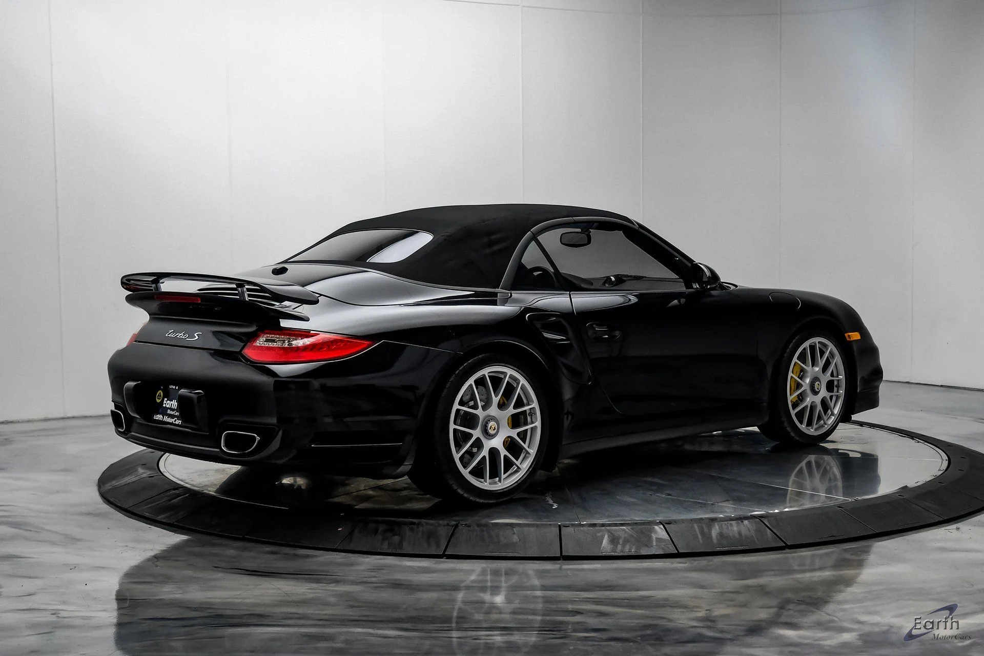 mph017_4013326036_bdae58b9548adb1810971c2eed84b890x_414320d48a