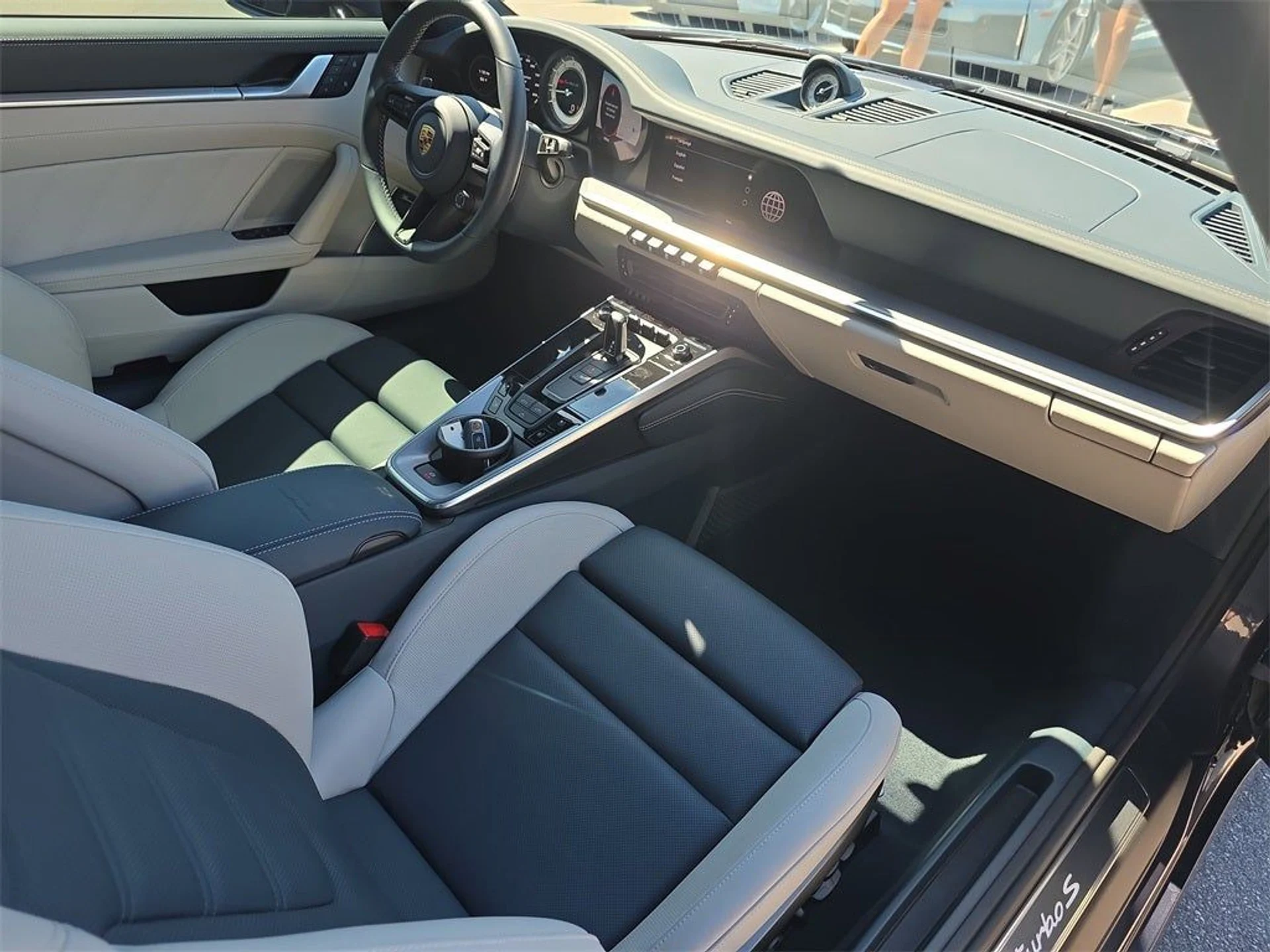 mph017_4013444348_18_9a1a8e33a4