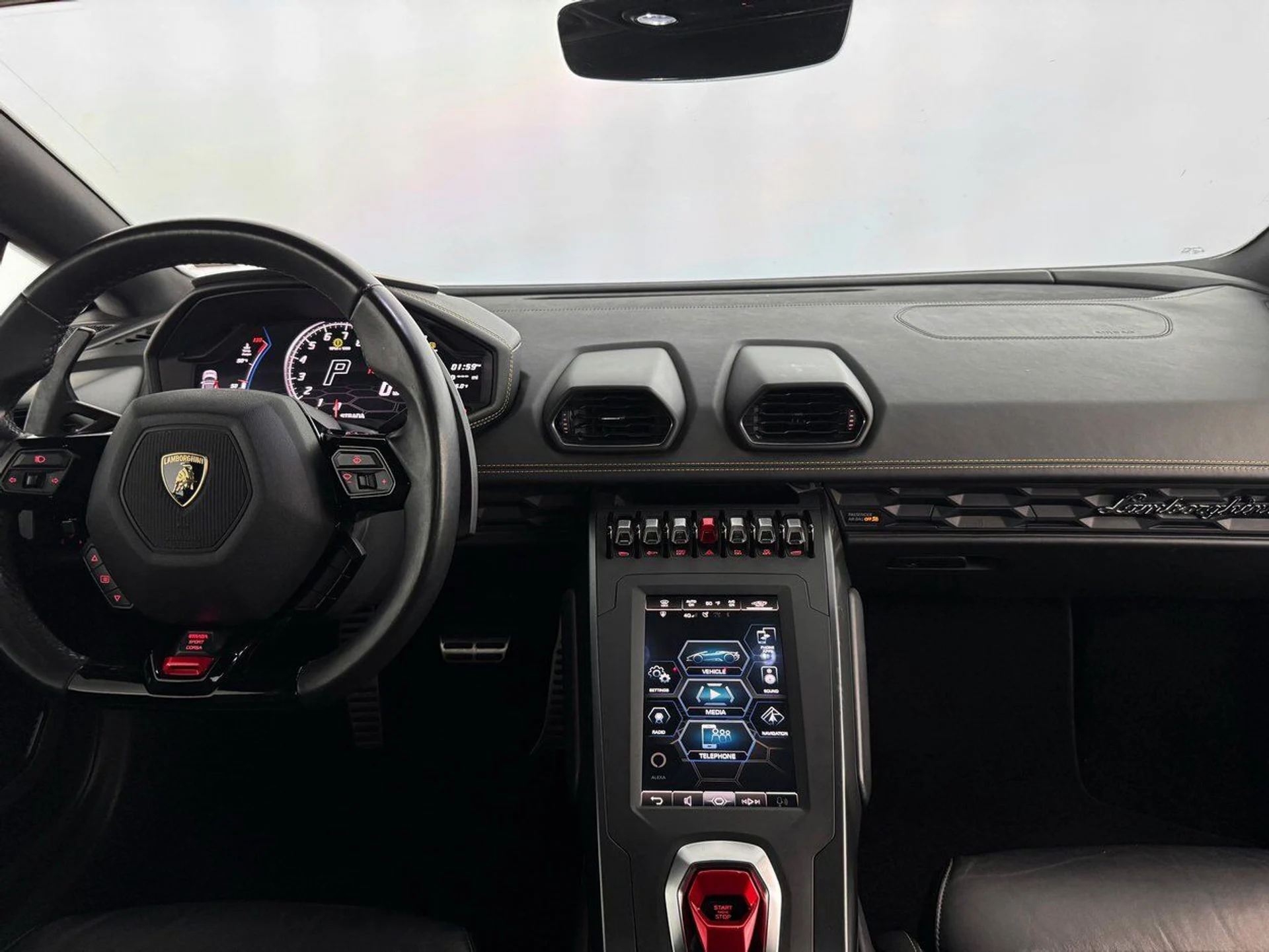 mph017_4013798462_b523cb5146b979551924e06e01561b35_bf9f83f1c9