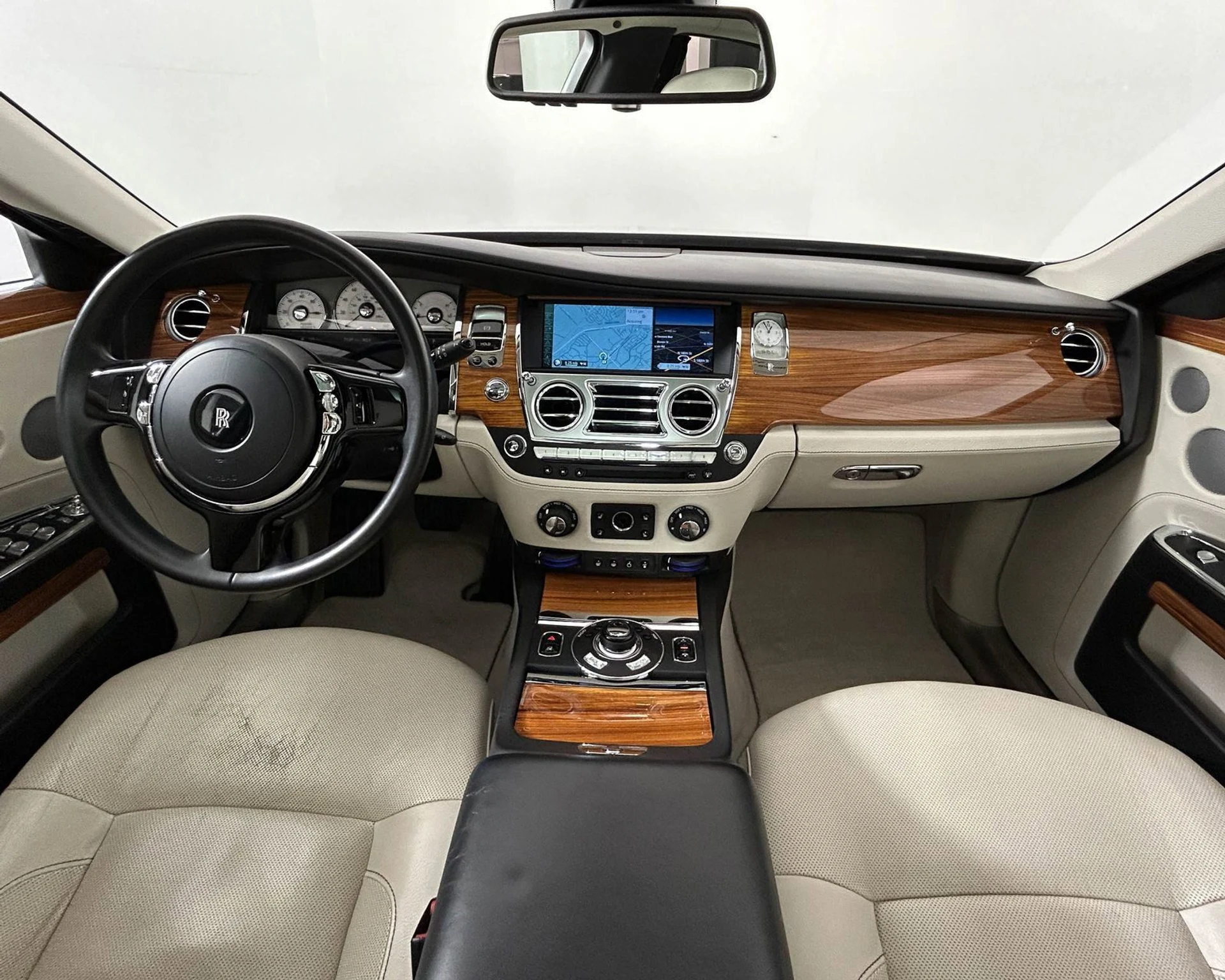 mph017_4014096957_9586bb3d772847aba449494a2a5791ee_57c5fc4ca4