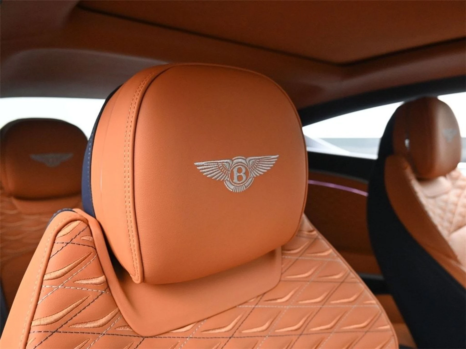 mph017_4014174727_52ec0c8cd99b209d90a4b2a5ae4f6d3dx_56ae2cfcae